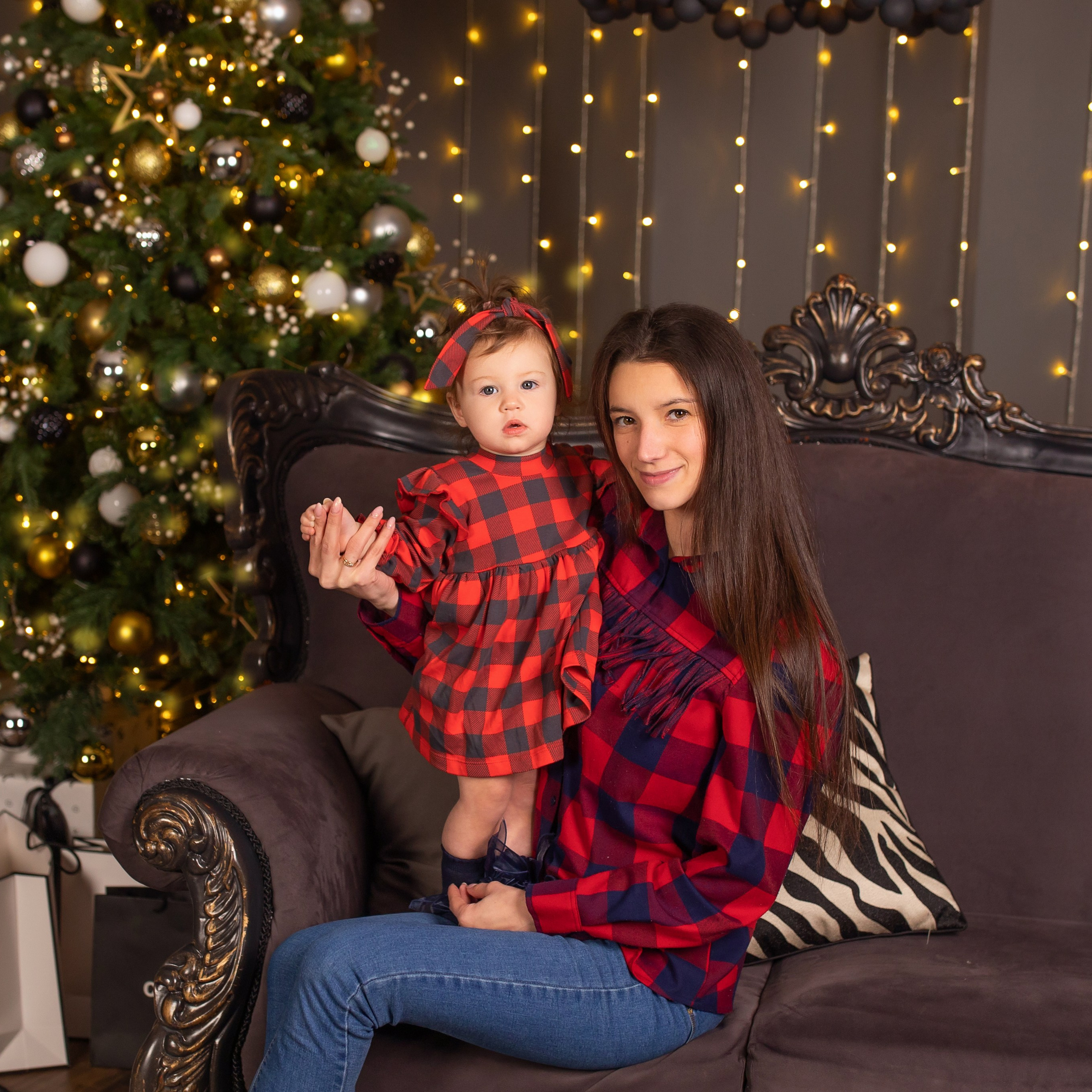 Отзывы. Фотограф новорожденных и беременности в Хабаровске Варвара Титаева