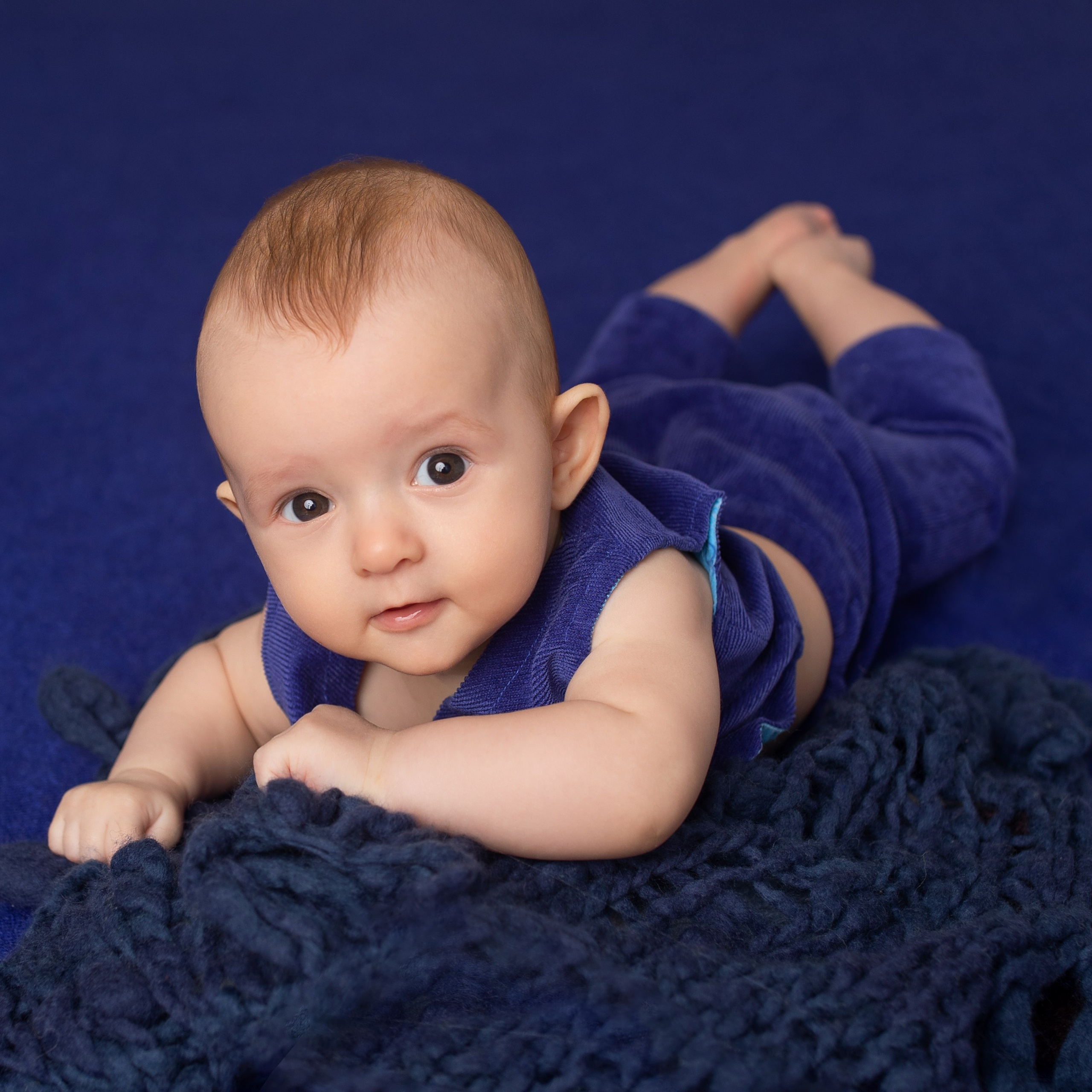 Отзывы. Фотограф новорожденных и беременности в Хабаровске Варвара Титаева