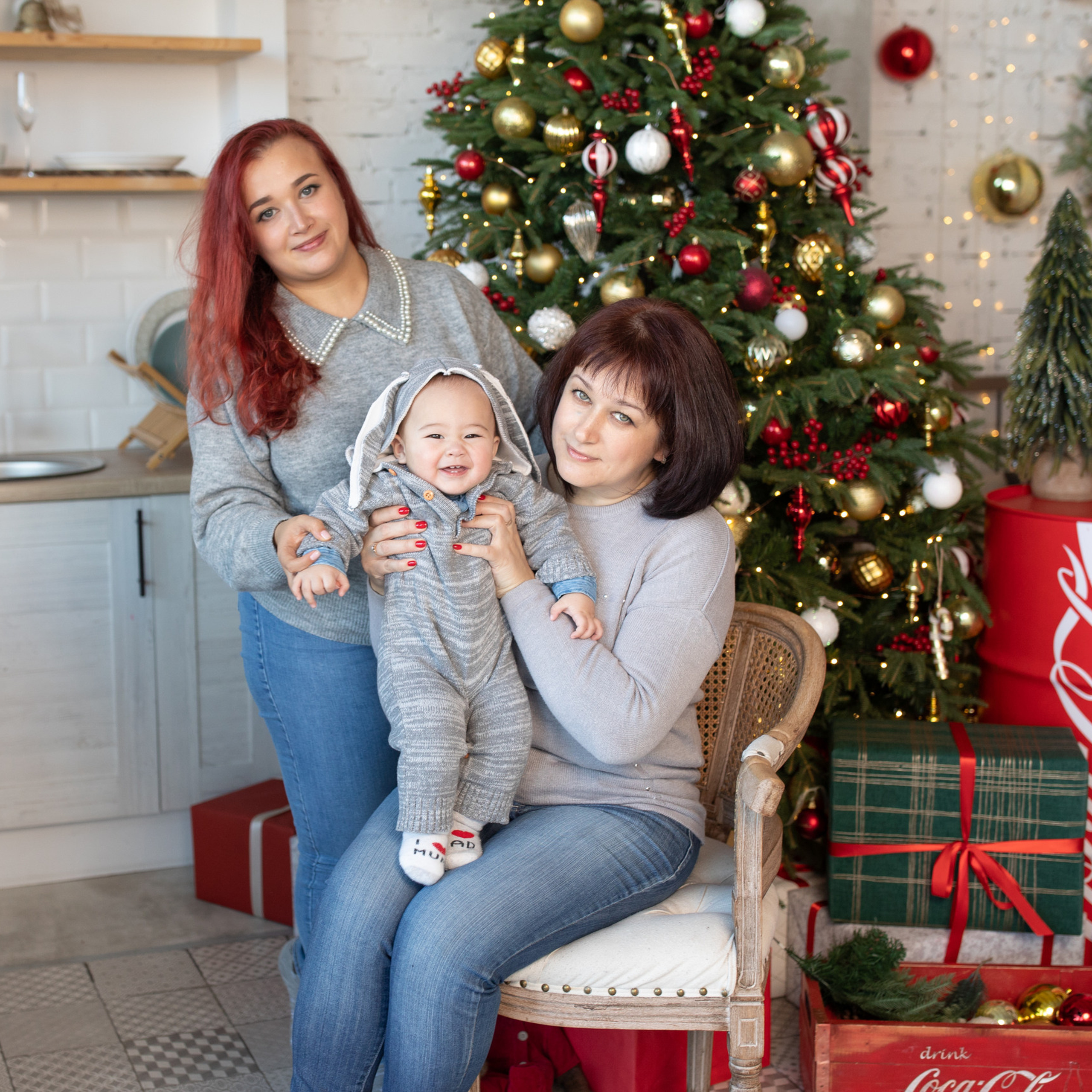 Отзывы. Фотограф новорожденных и беременности в Хабаровске Варвара Титаева