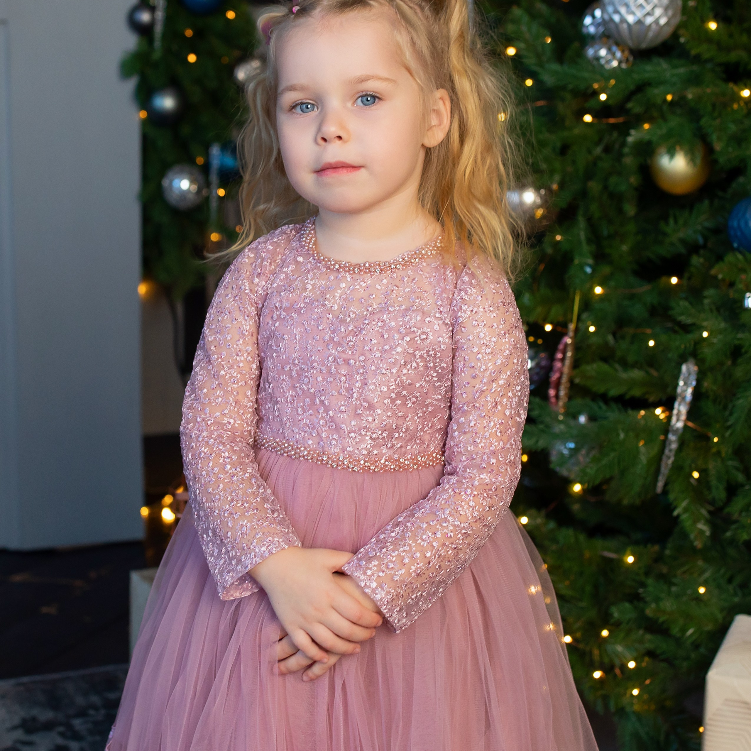 Отзывы. Фотограф новорожденных и беременности в Хабаровске Варвара Титаева