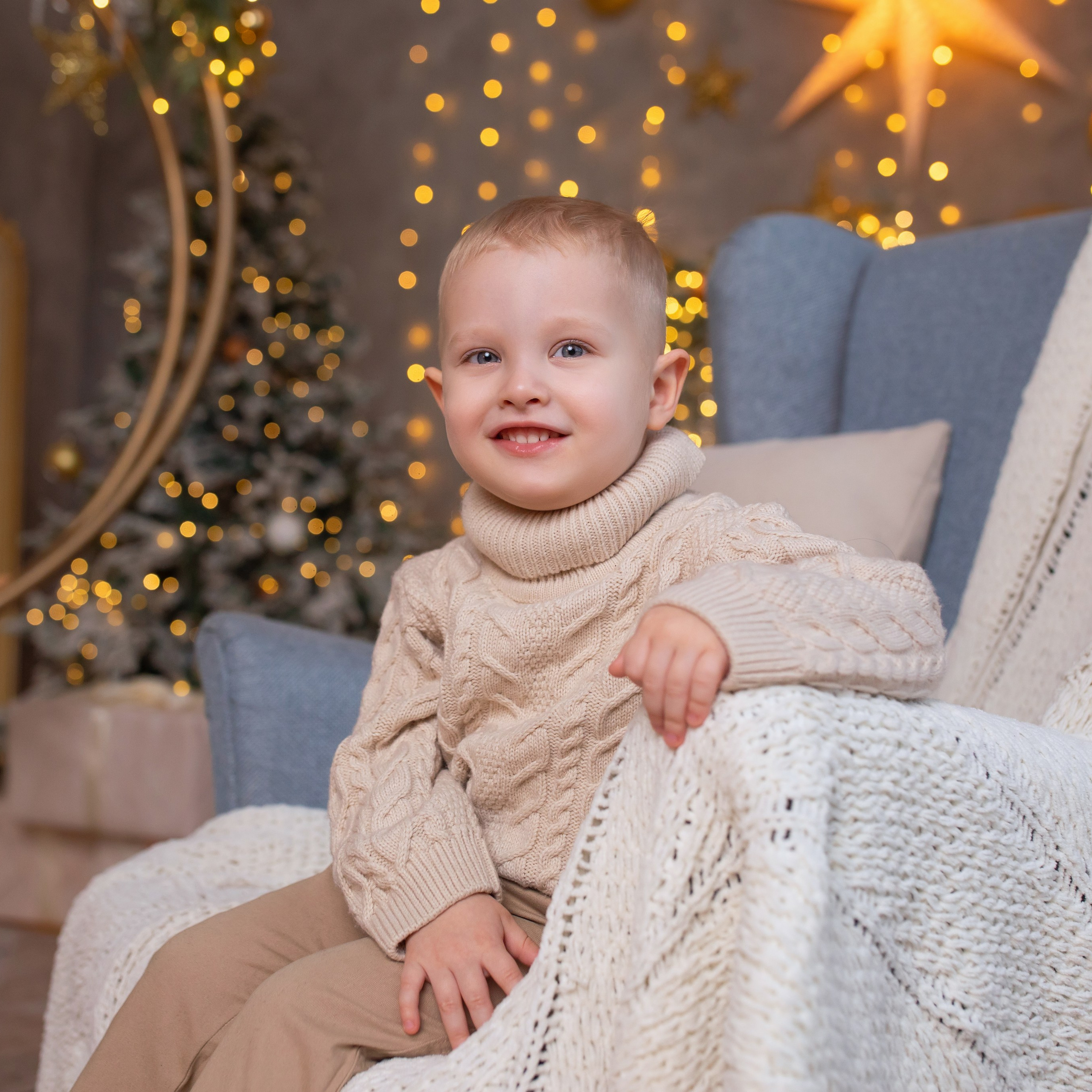 Отзывы. Фотограф новорожденных и беременности в Хабаровске Варвара Титаева