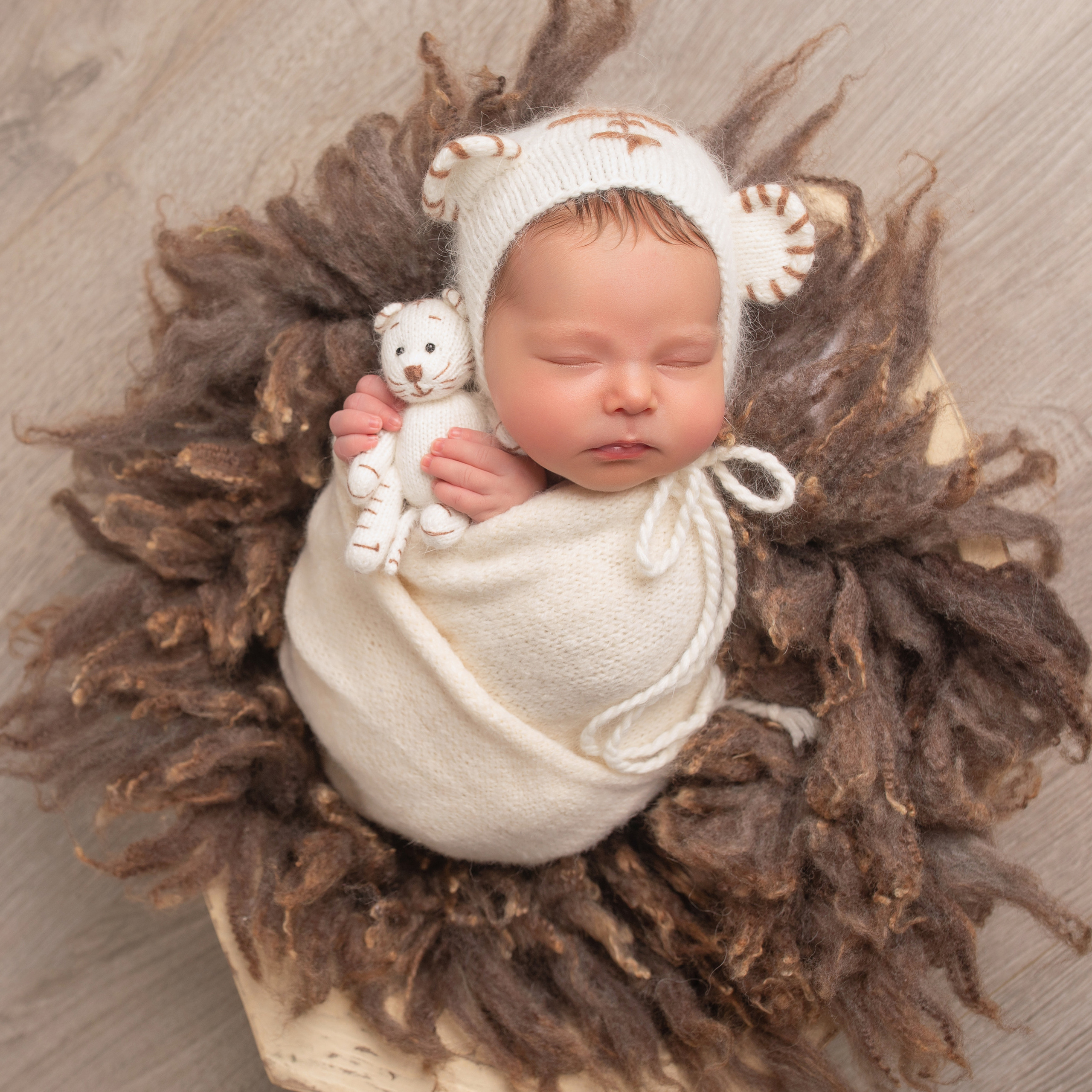 Отзывы. Фотограф новорожденных и беременности в Хабаровске Варвара Титаева