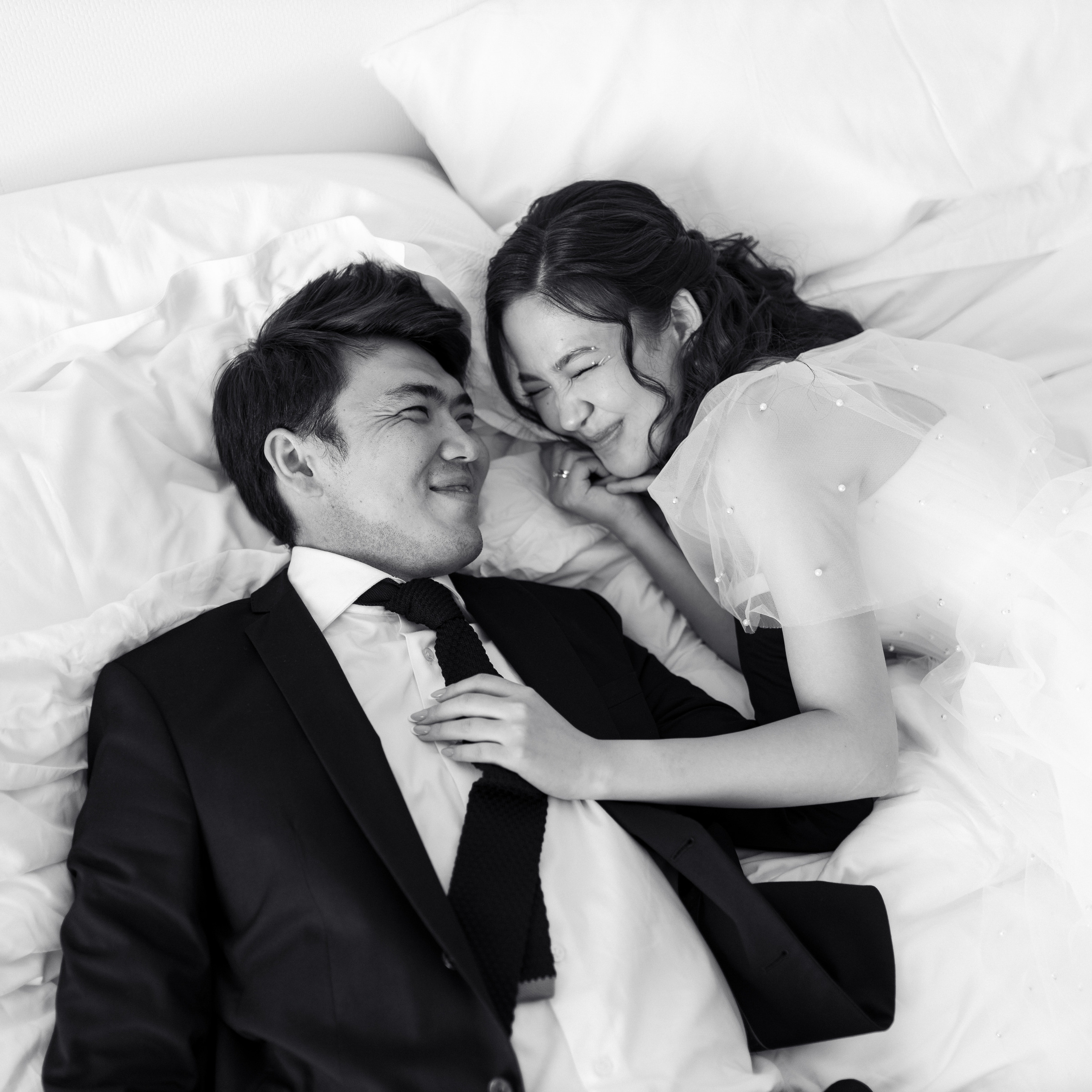 Отзывы. Свадебный фотограф в Астане Асанали Балтахан