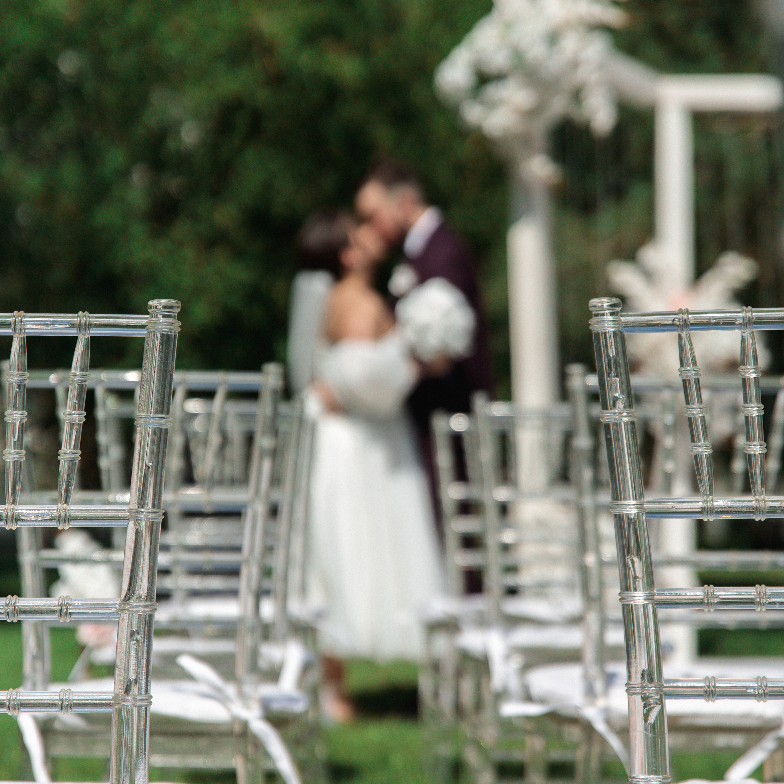 Отзывы. Свадебный фотограф в Астане Асанали Балтахан