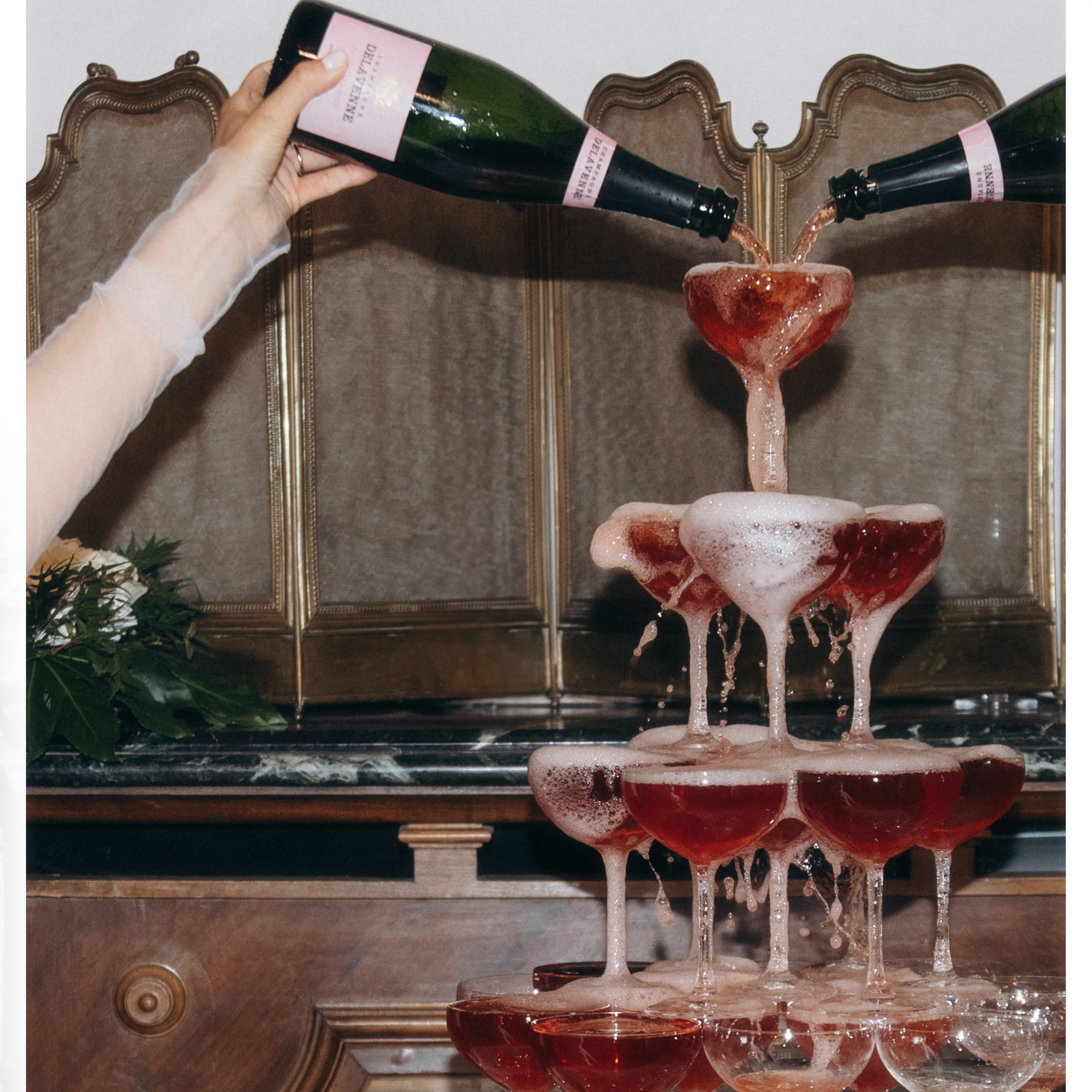 with love from switzerland