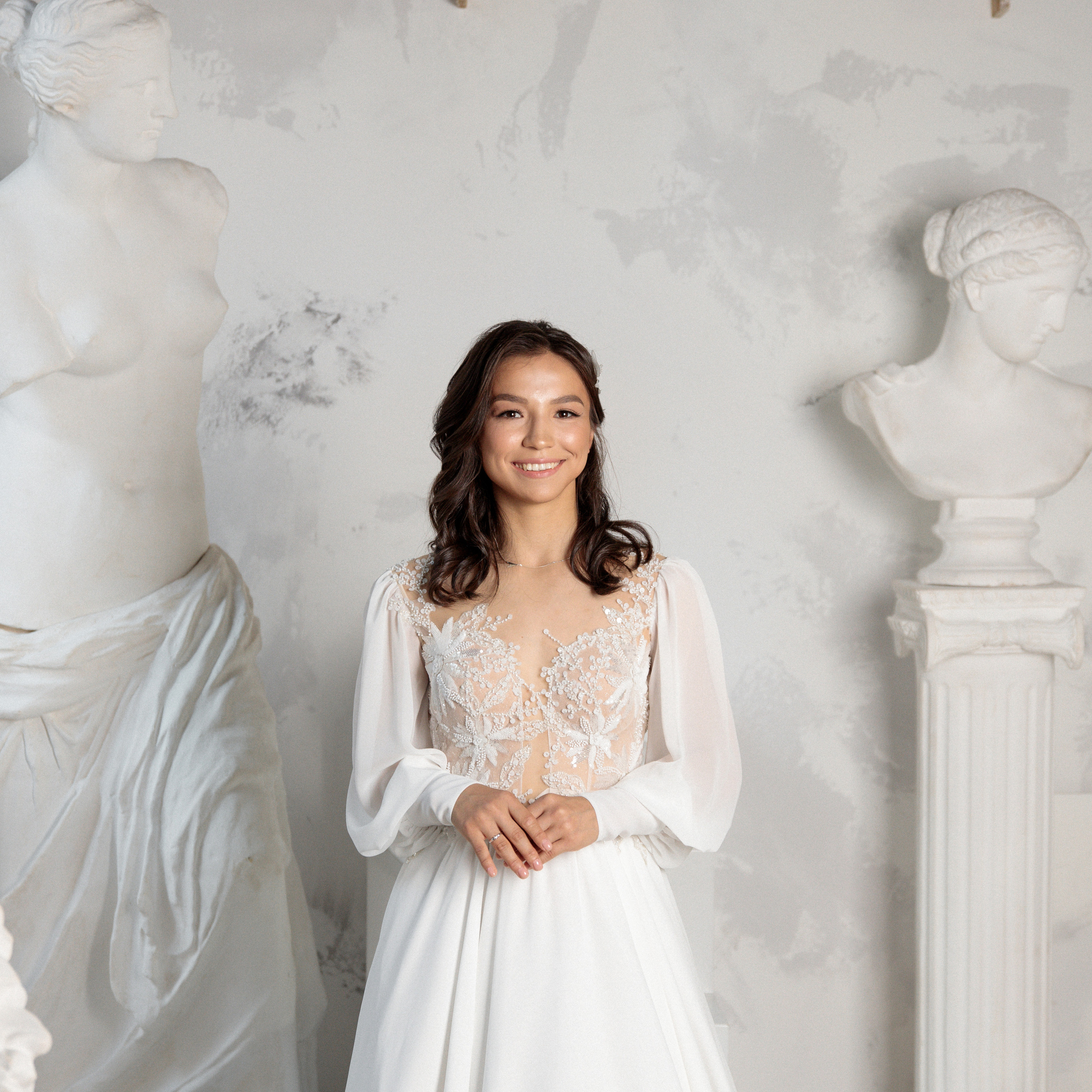 Отзывы. Свадебный фотограф в Астане Асанали Балтахан