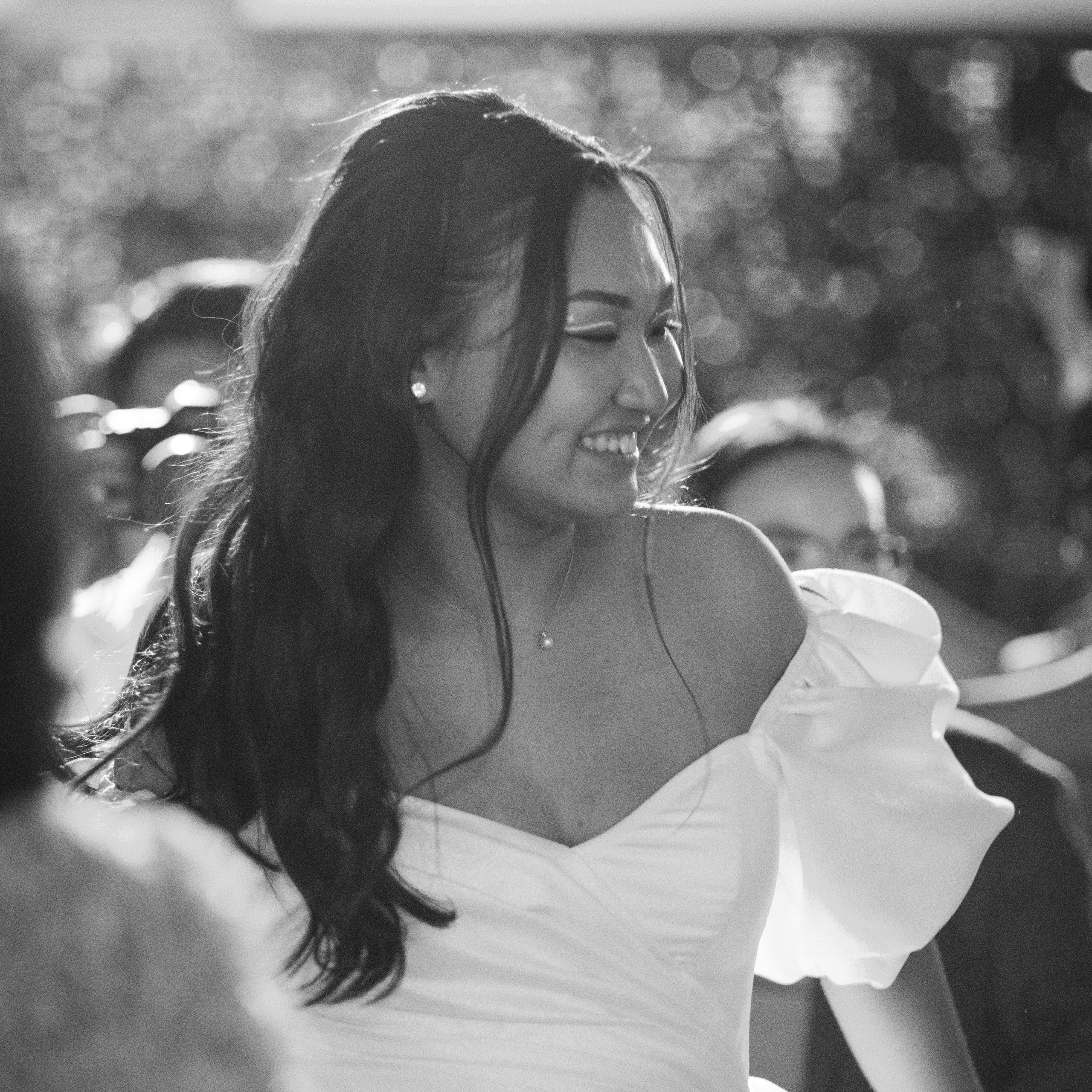 Отзывы. Свадебный фотограф в Астане Асанали Балтахан