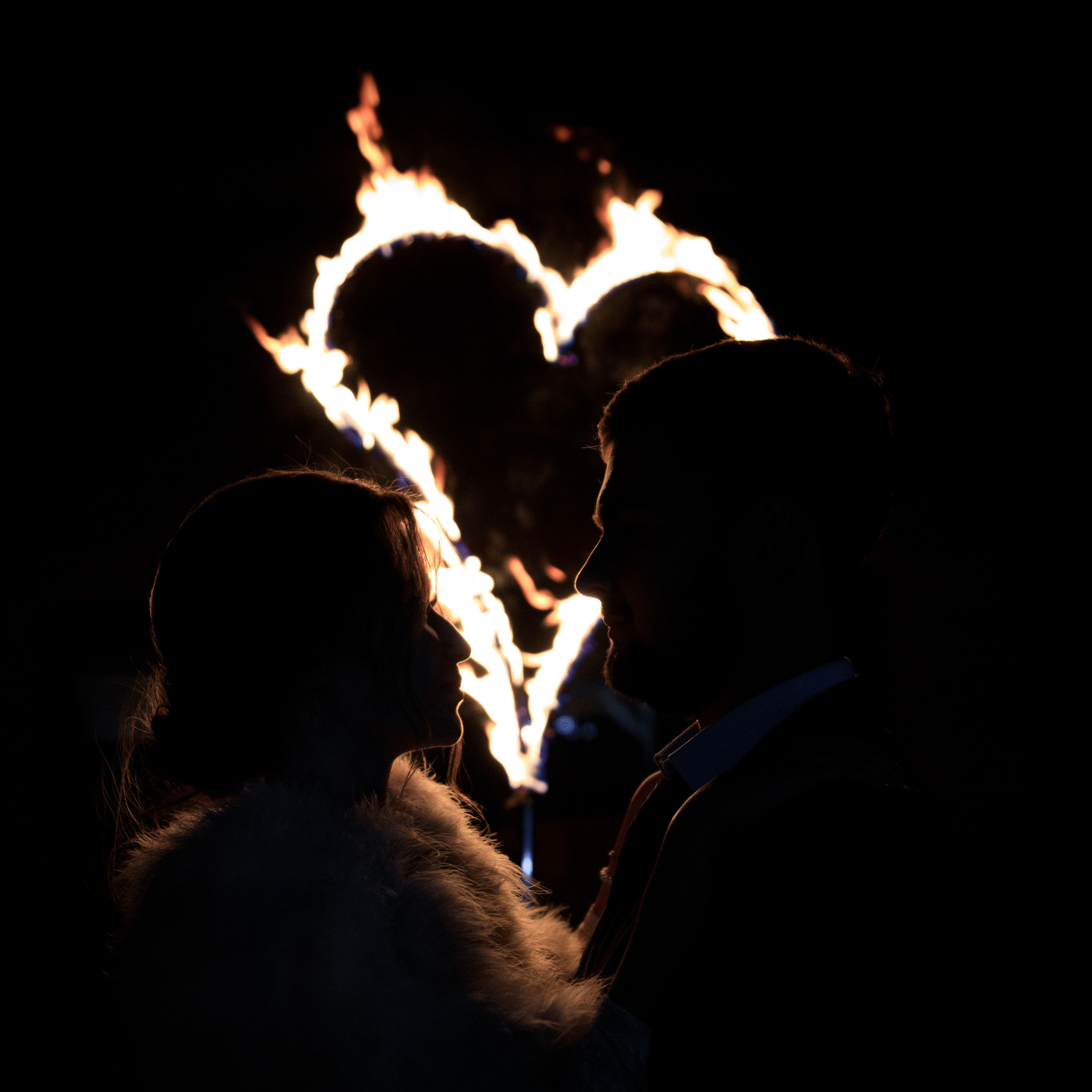 Отзывы. Свадебный фотограф в Астане Асанали Балтахан