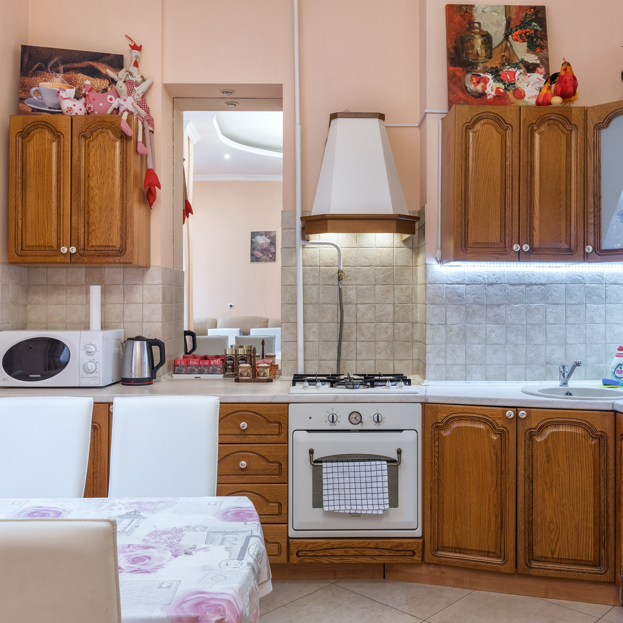 Отзывы. Профессиональное решение для частных лиц и бизнеса