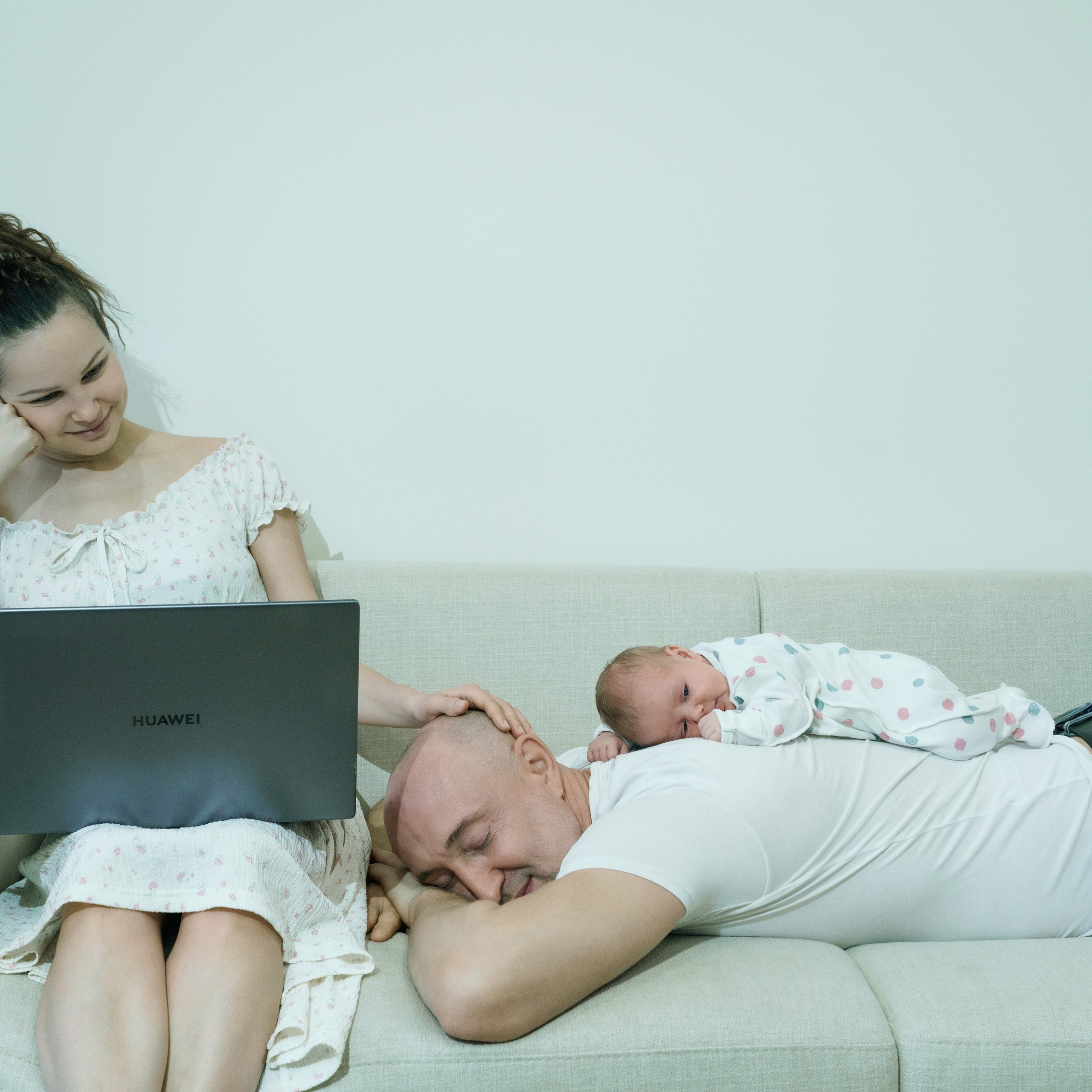 Отзывы. Профессиональное решение для частных лиц и бизнеса