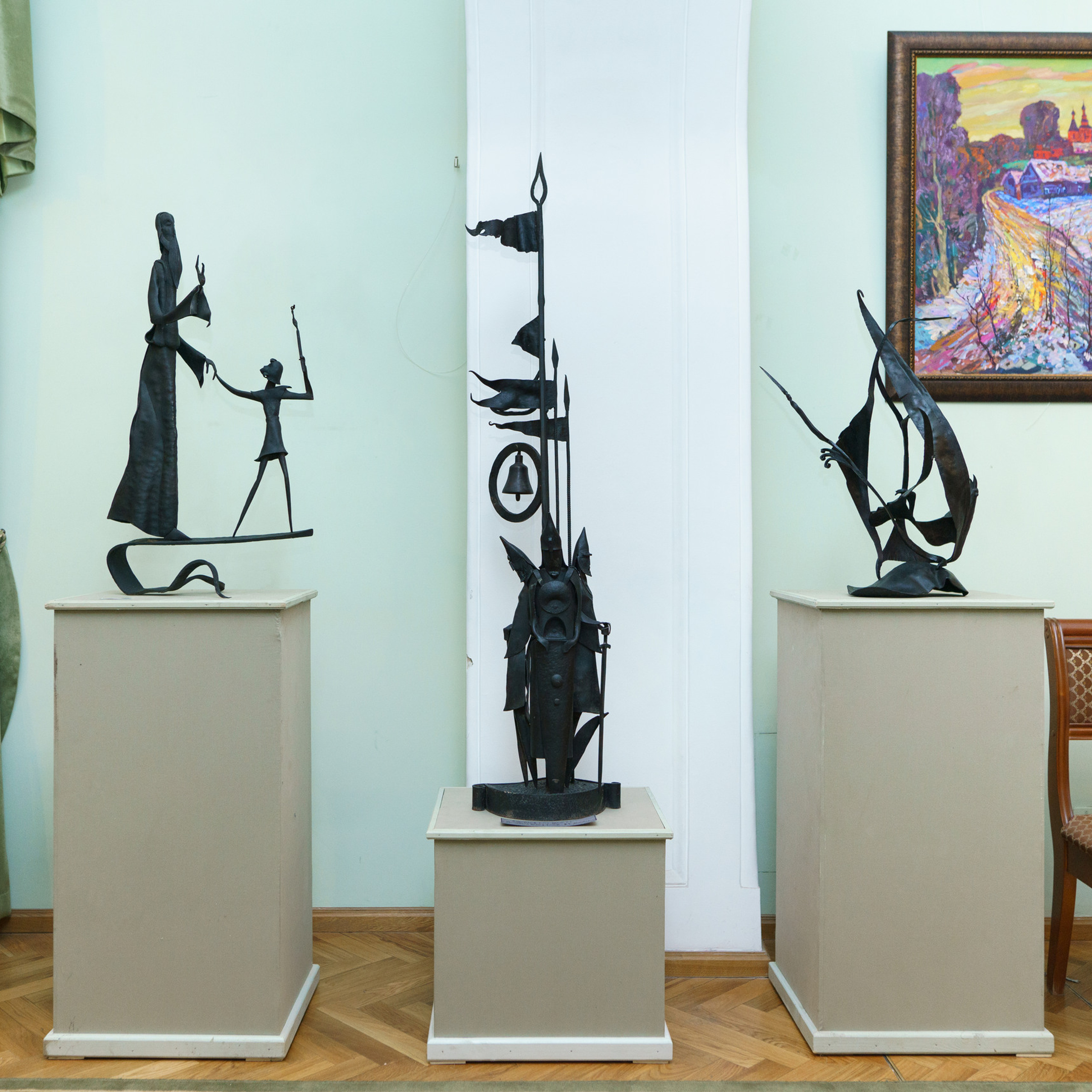 Отзывы. Профессиональное решение для частных лиц и бизнеса