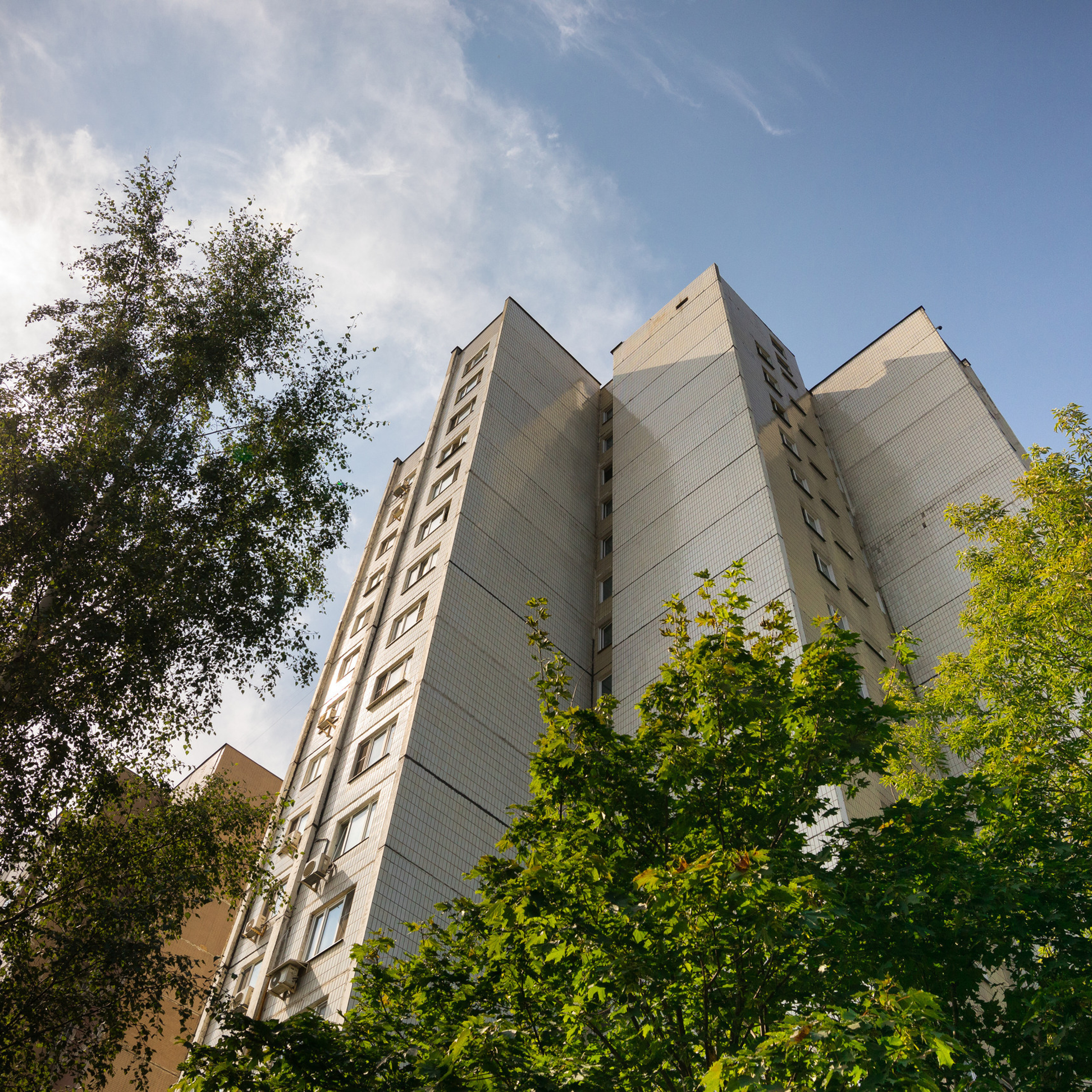 Отзывы. Профессиональное решение для частных лиц и бизнеса