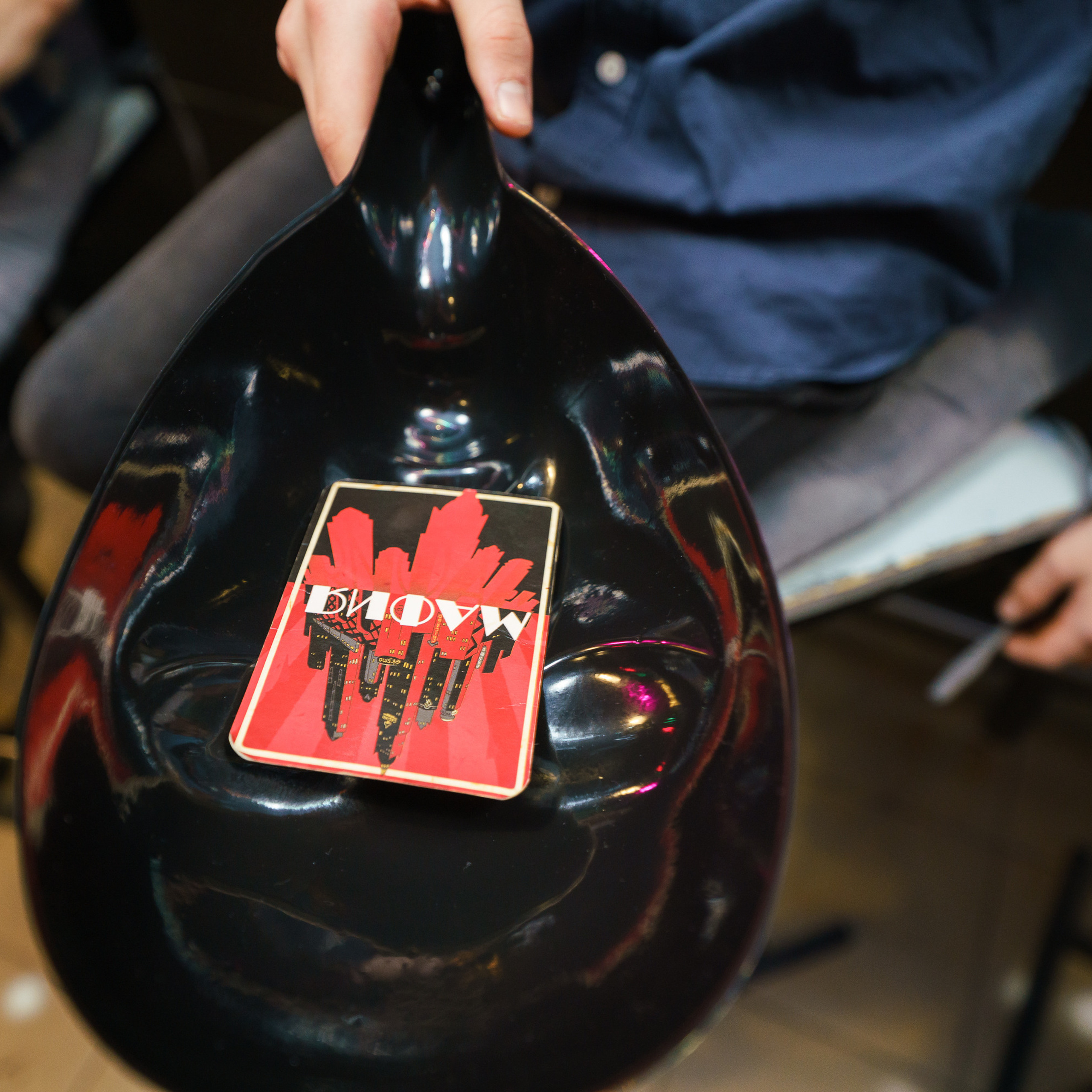 Отзывы. Профессиональное решение для частных лиц и бизнеса