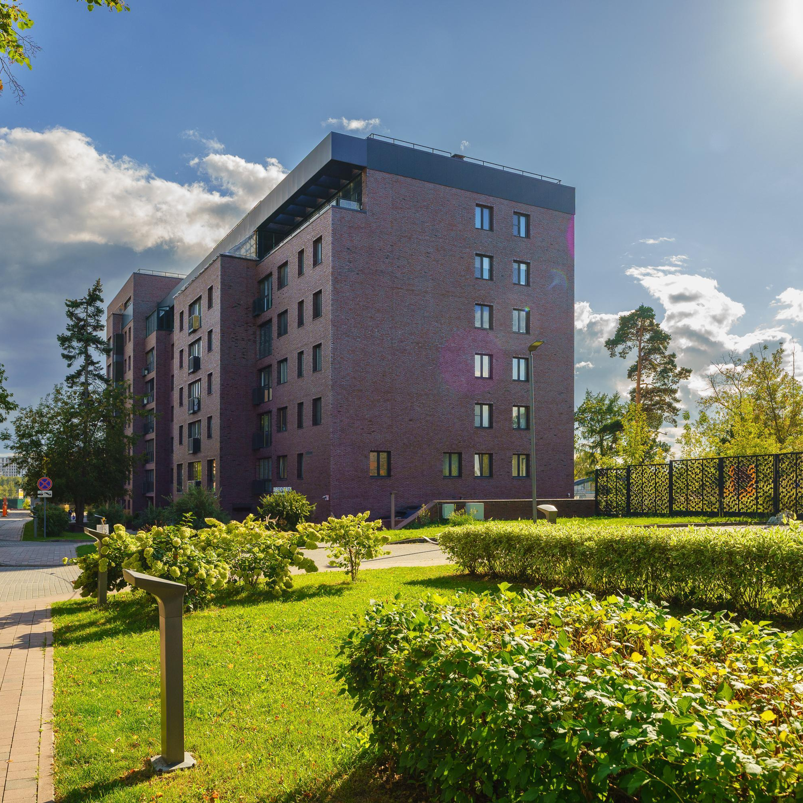 Отзывы. Профессиональное решение для частных лиц и бизнеса