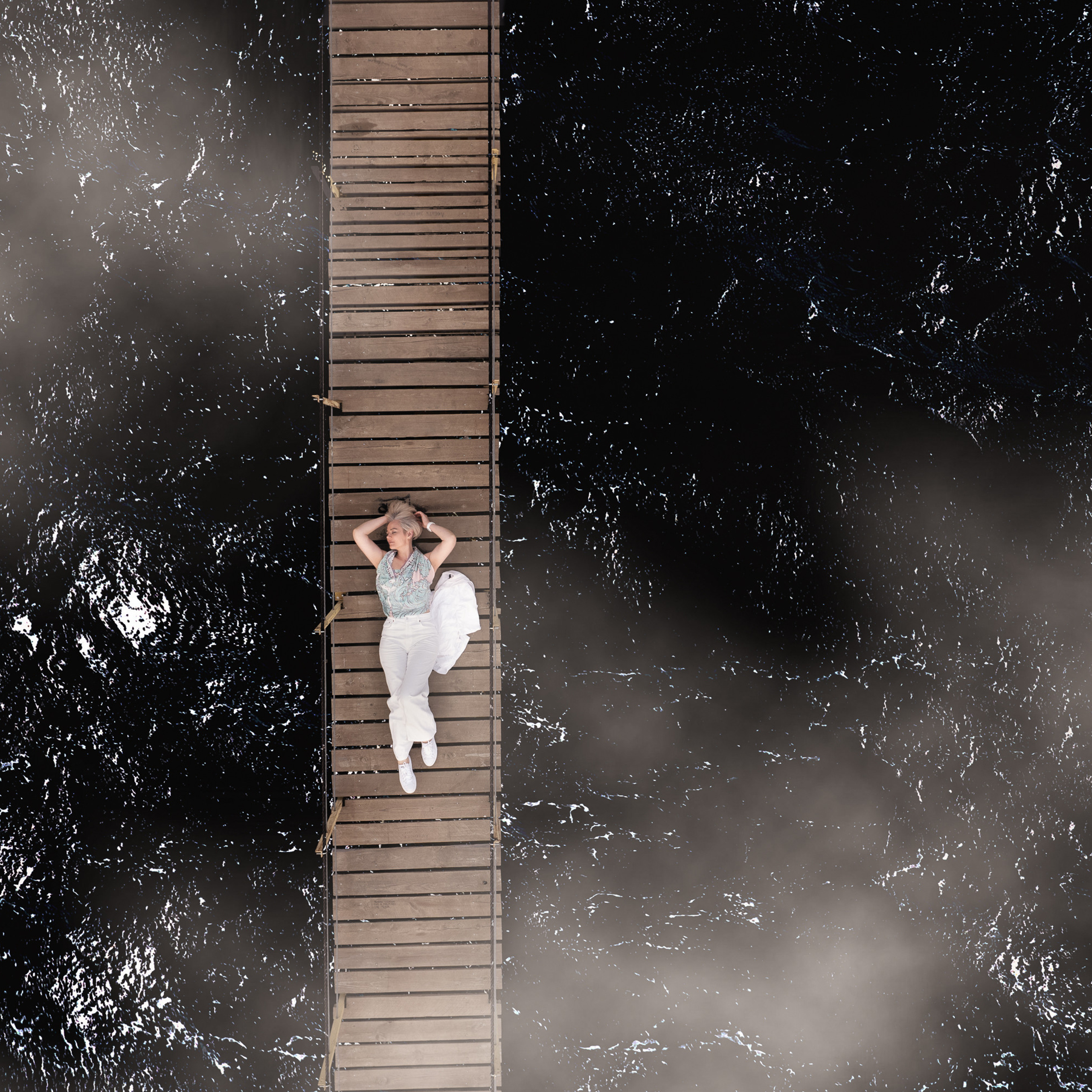 Отзывы. Профессиональное решение для частных лиц и бизнеса