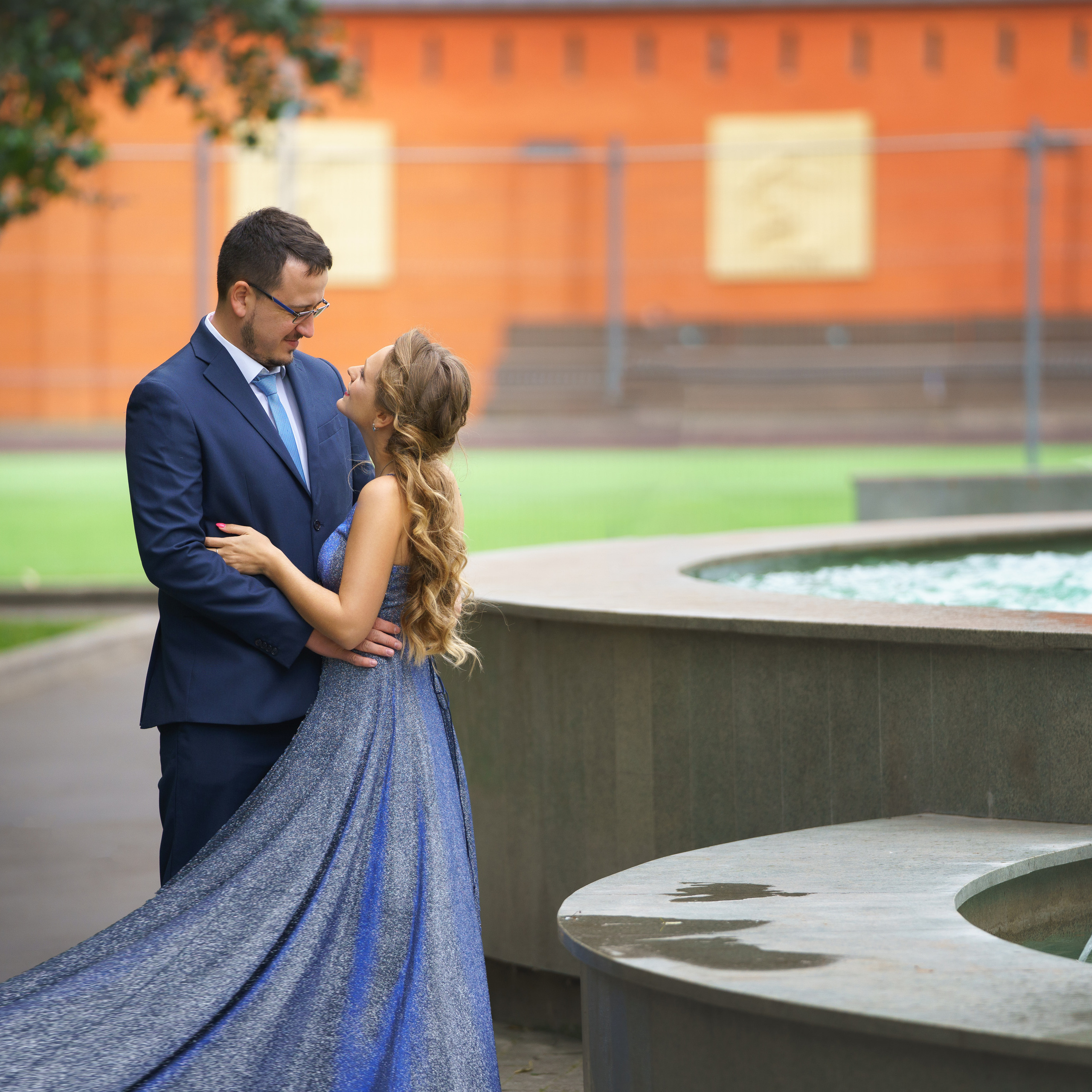 Отзывы. Профессиональное решение для частных лиц и бизнеса