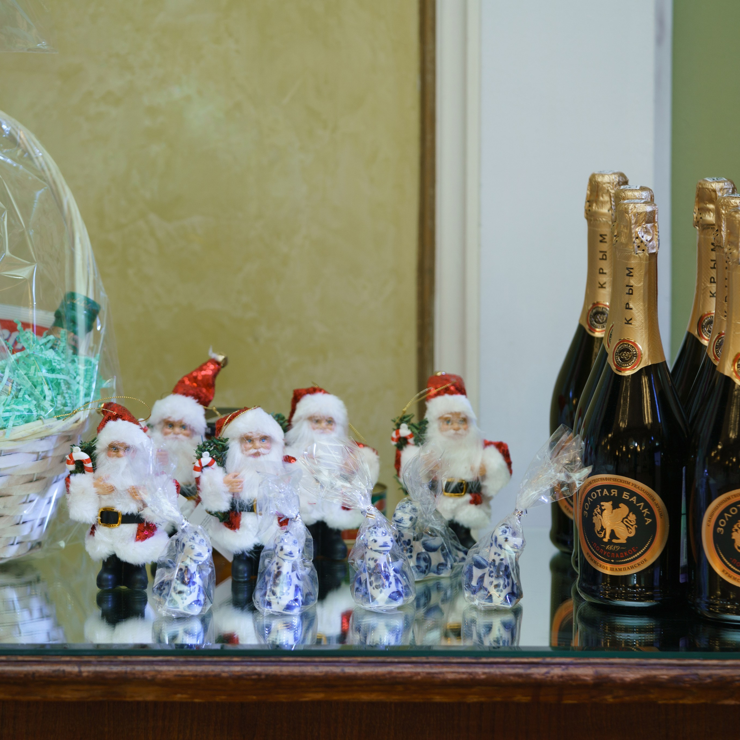 Отзывы. Профессиональное решение для частных лиц и бизнеса