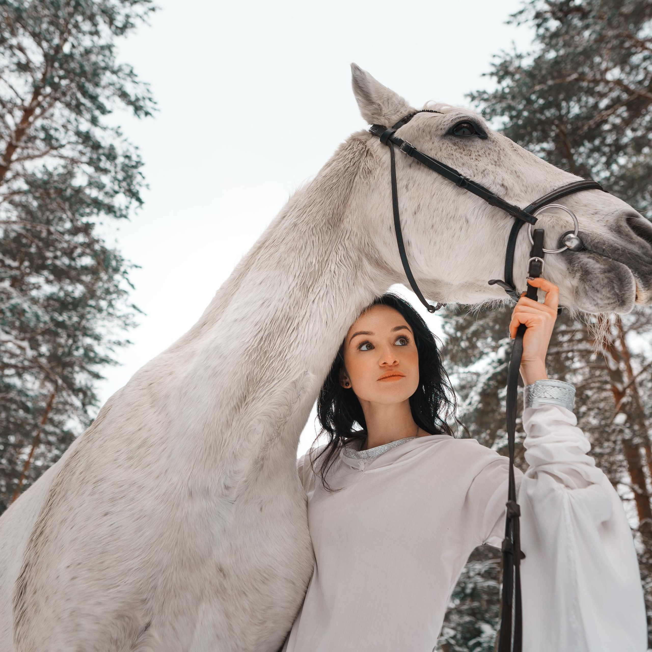 Отзывы. Профессиональное решение для частных лиц и бизнеса
