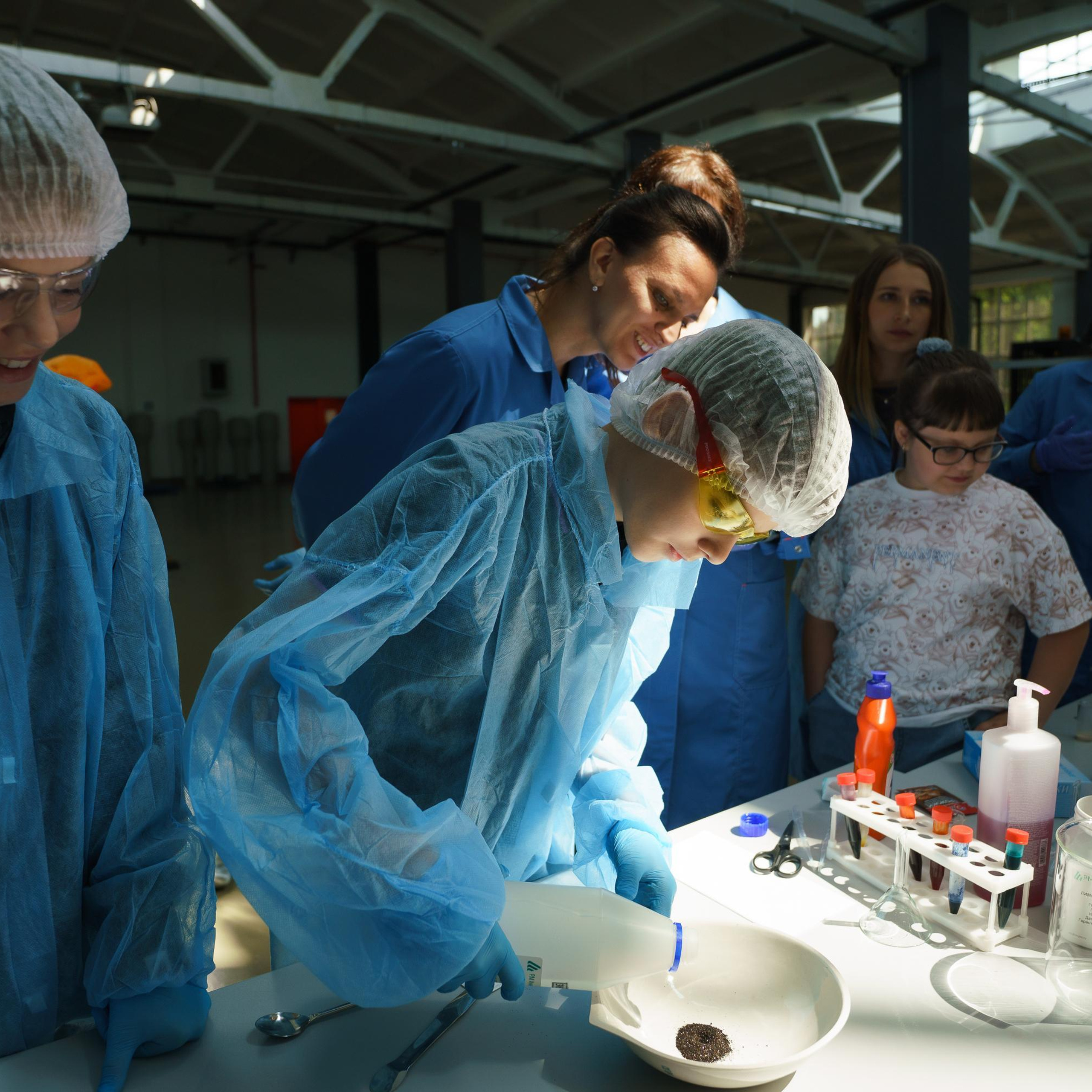 Отзывы. Профессиональное решение для частных лиц и бизнеса