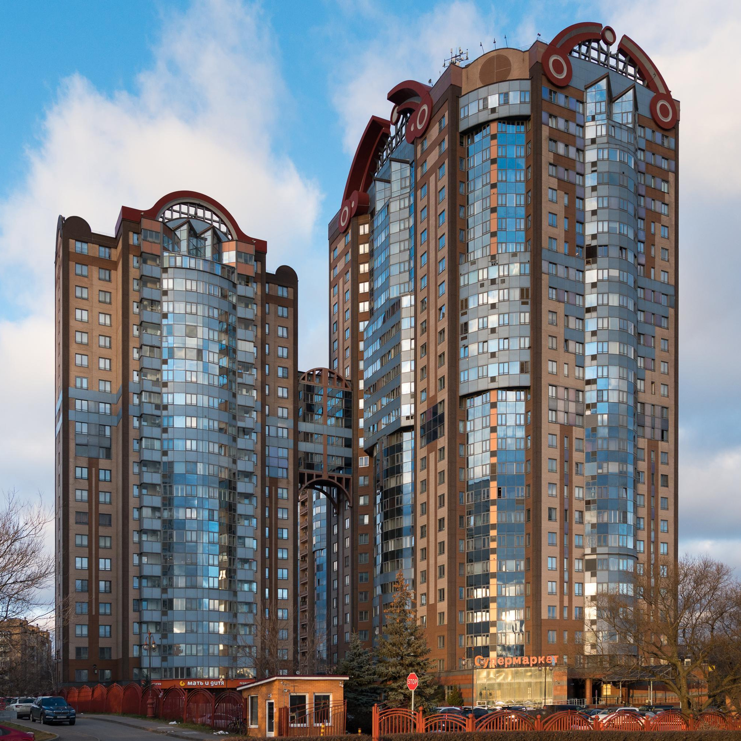 Отзывы. Профессиональное решение для частных лиц и бизнеса