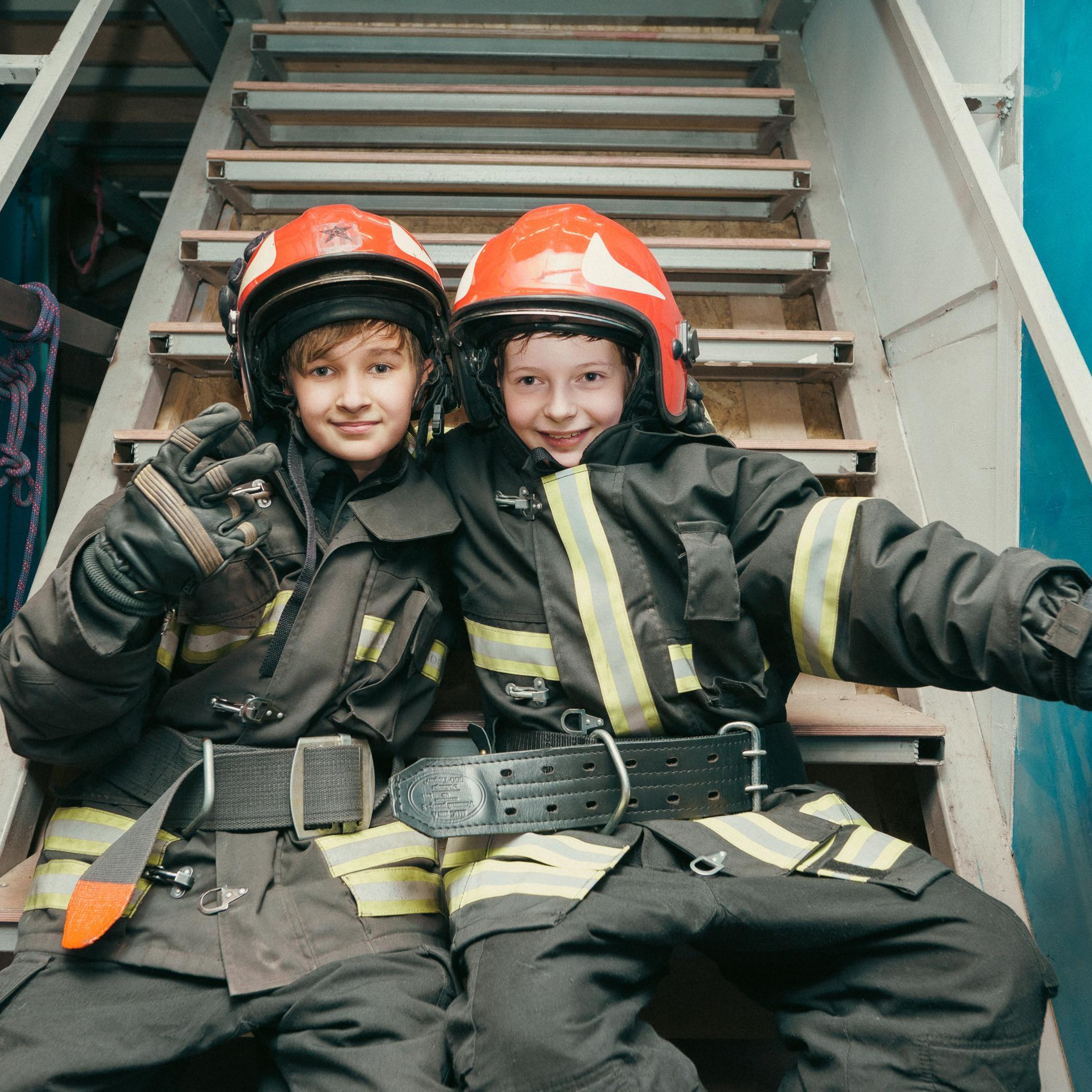 Отзывы. Профессиональное решение для частных лиц и бизнеса