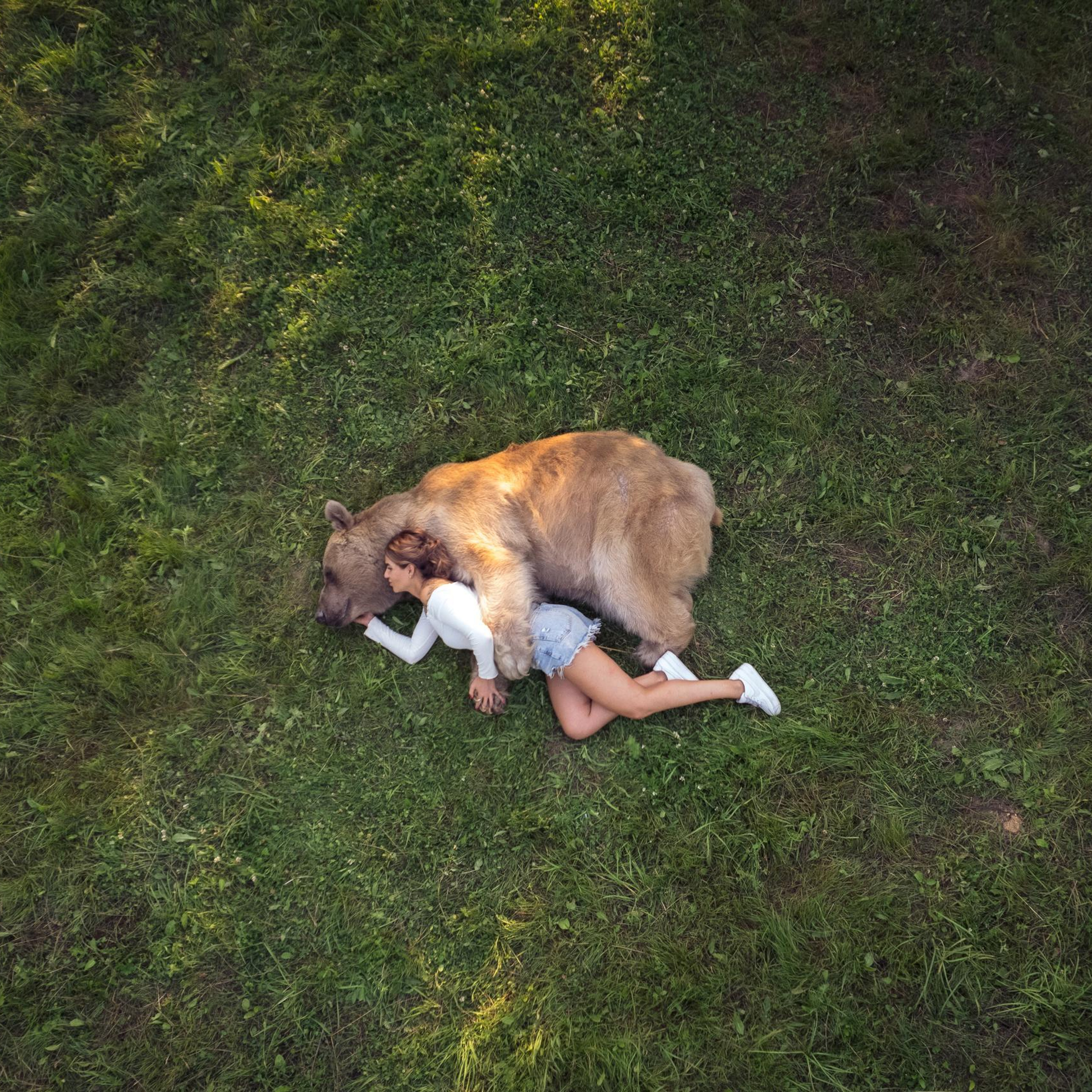 Отзывы. Профессиональное решение для частных лиц и бизнеса