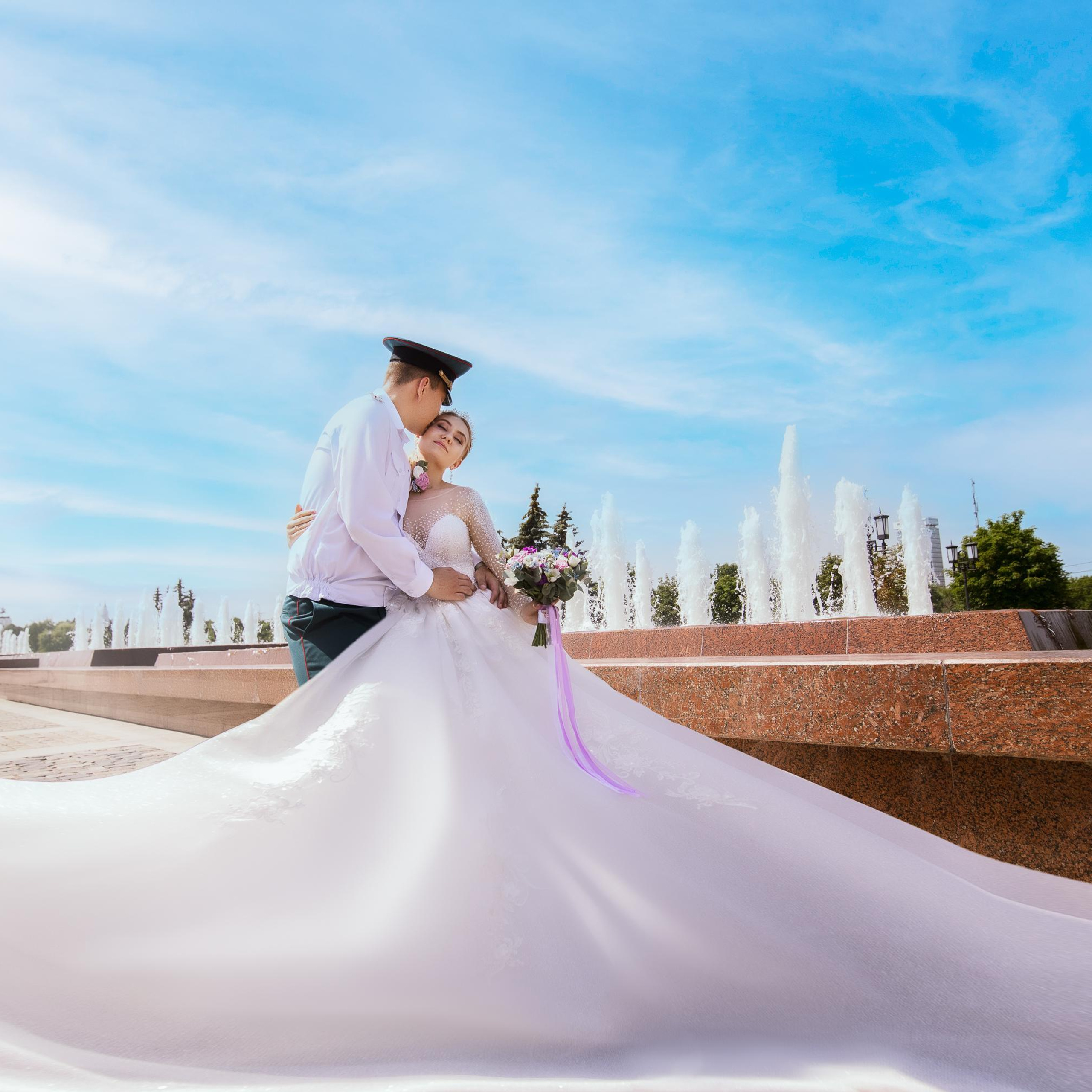 Отзывы. Профессиональное решение для частных лиц и бизнеса