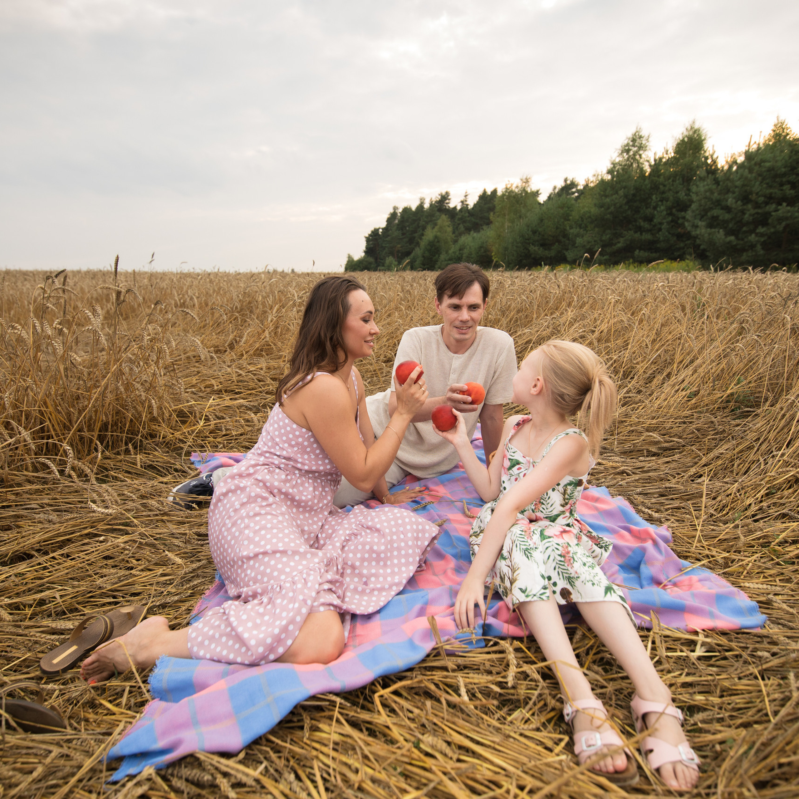 Отзывы. Профессиональное решение для частных лиц и бизнеса