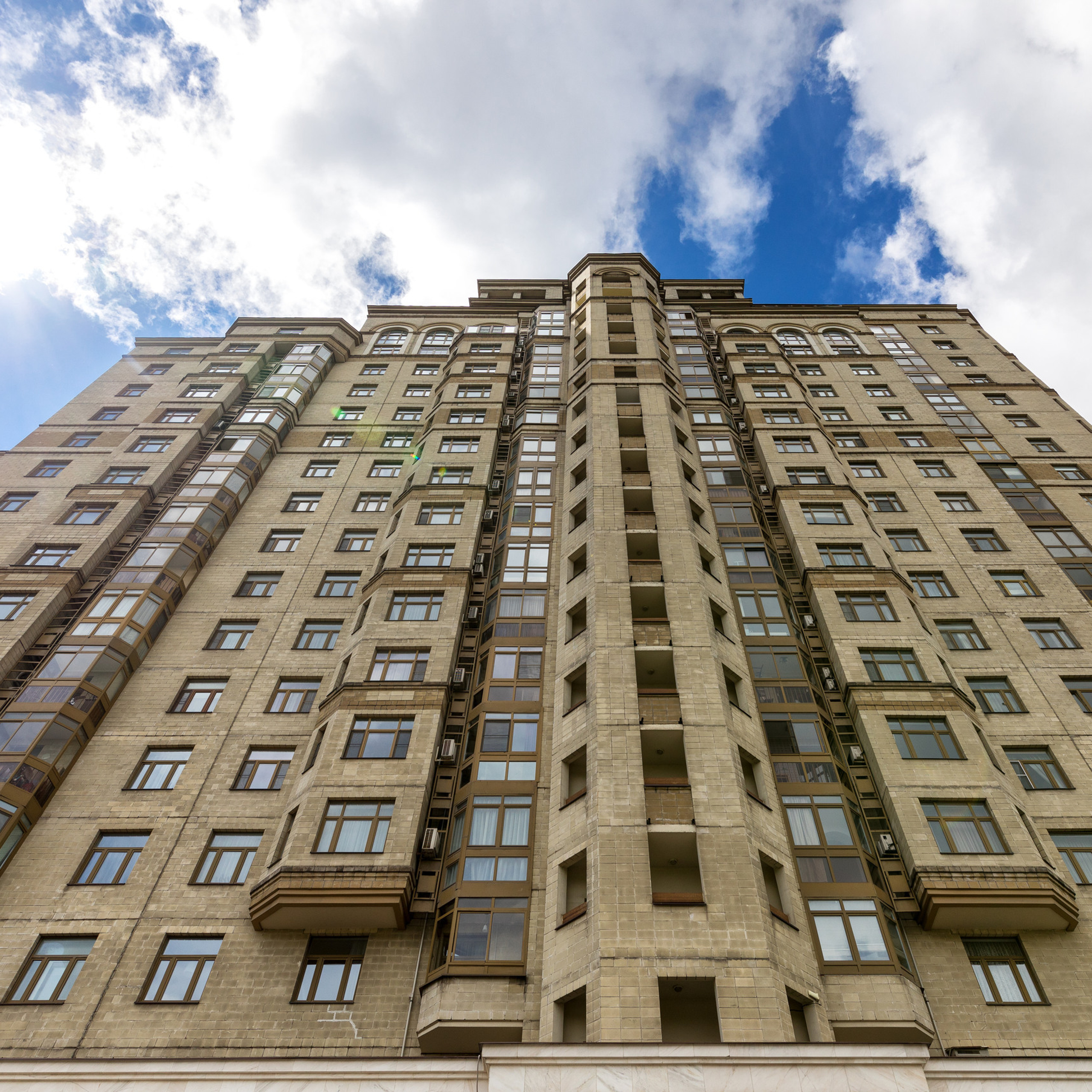 Отзывы. Профессиональное решение для частных лиц и бизнеса