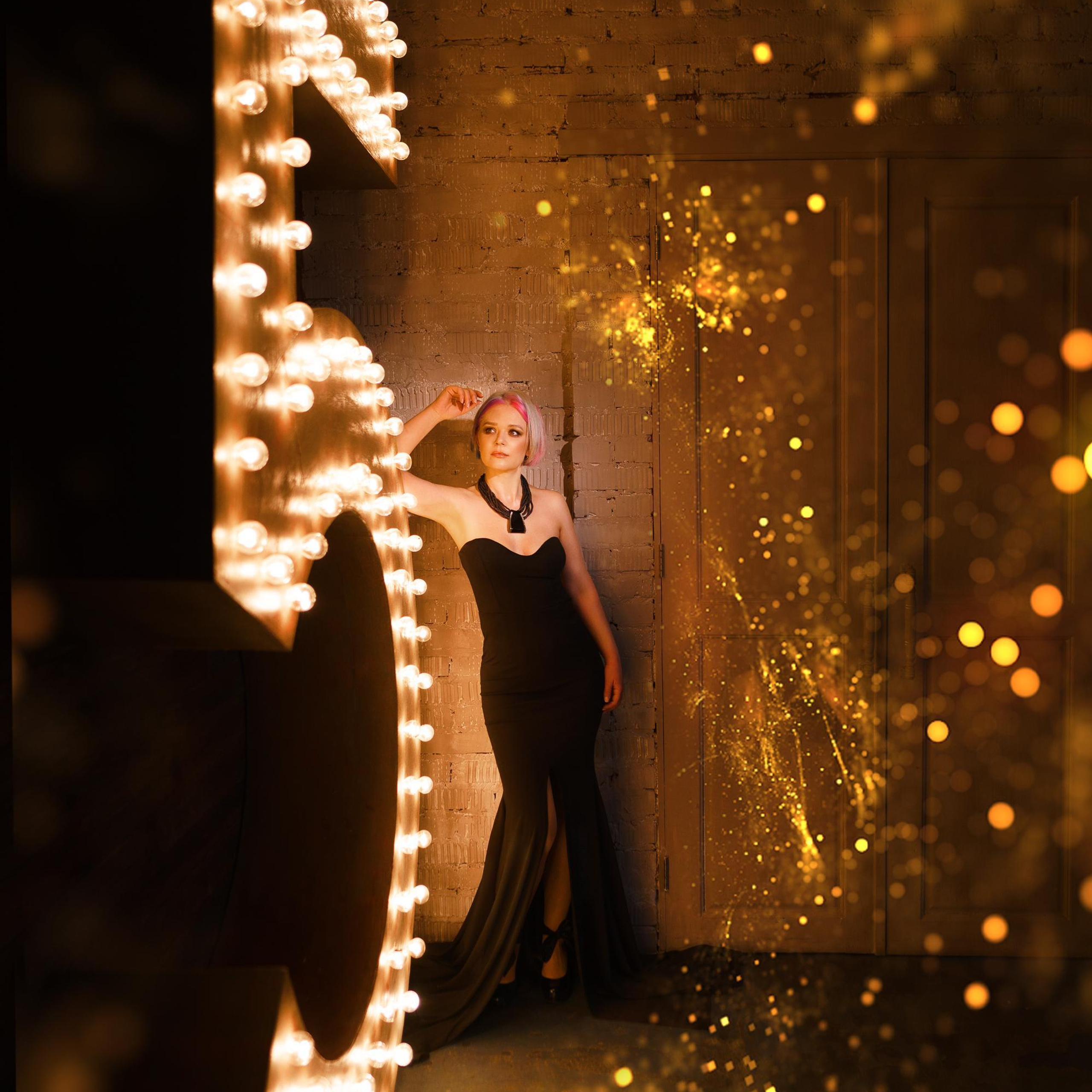 Отзывы. Профессиональное решение для частных лиц и бизнеса