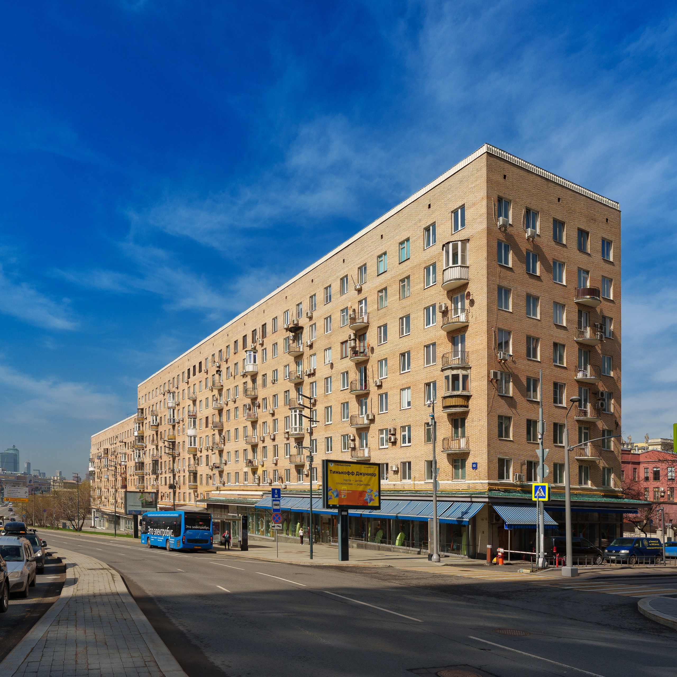 Отзывы. Профессиональное решение для частных лиц и бизнеса