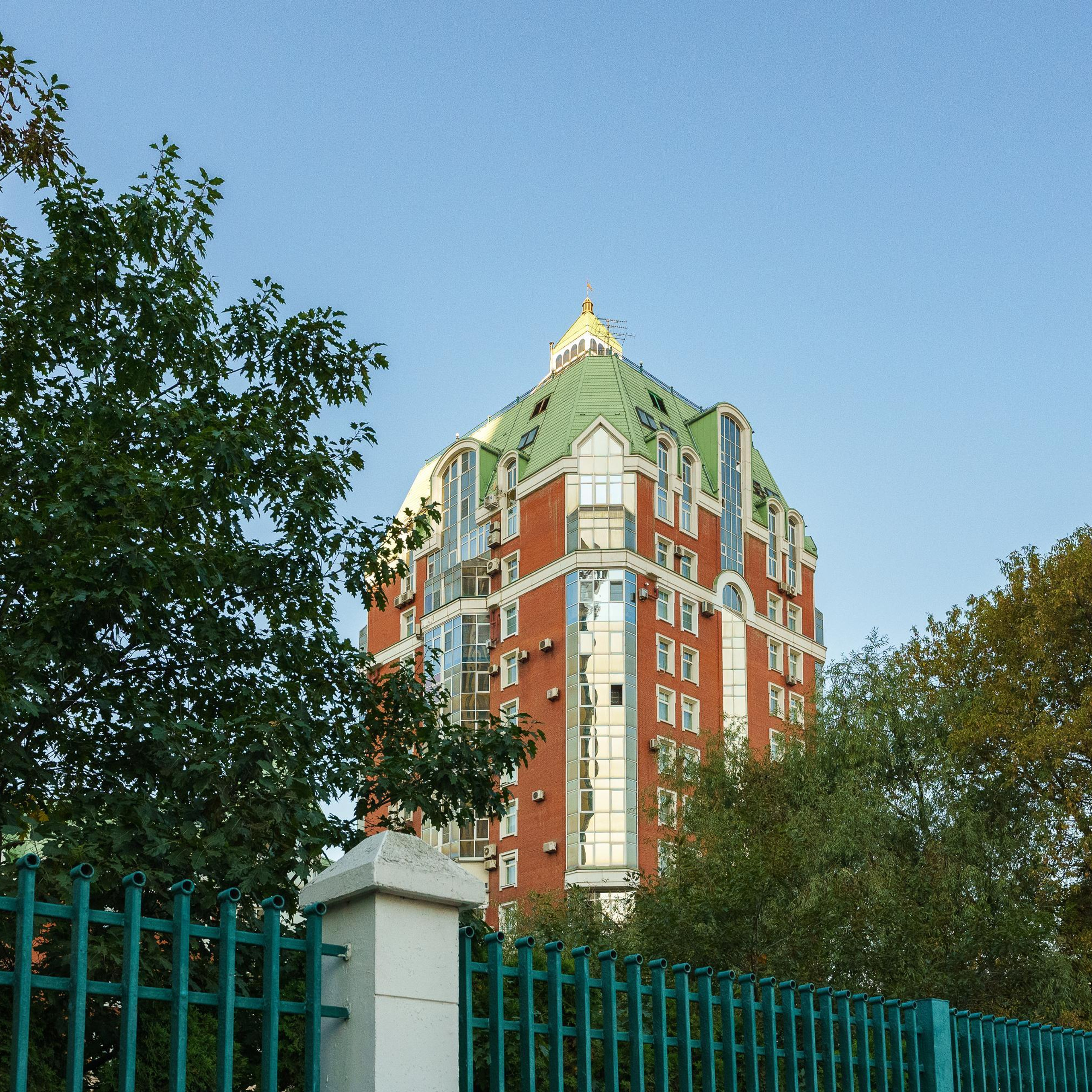 Отзывы. Профессиональное решение для частных лиц и бизнеса