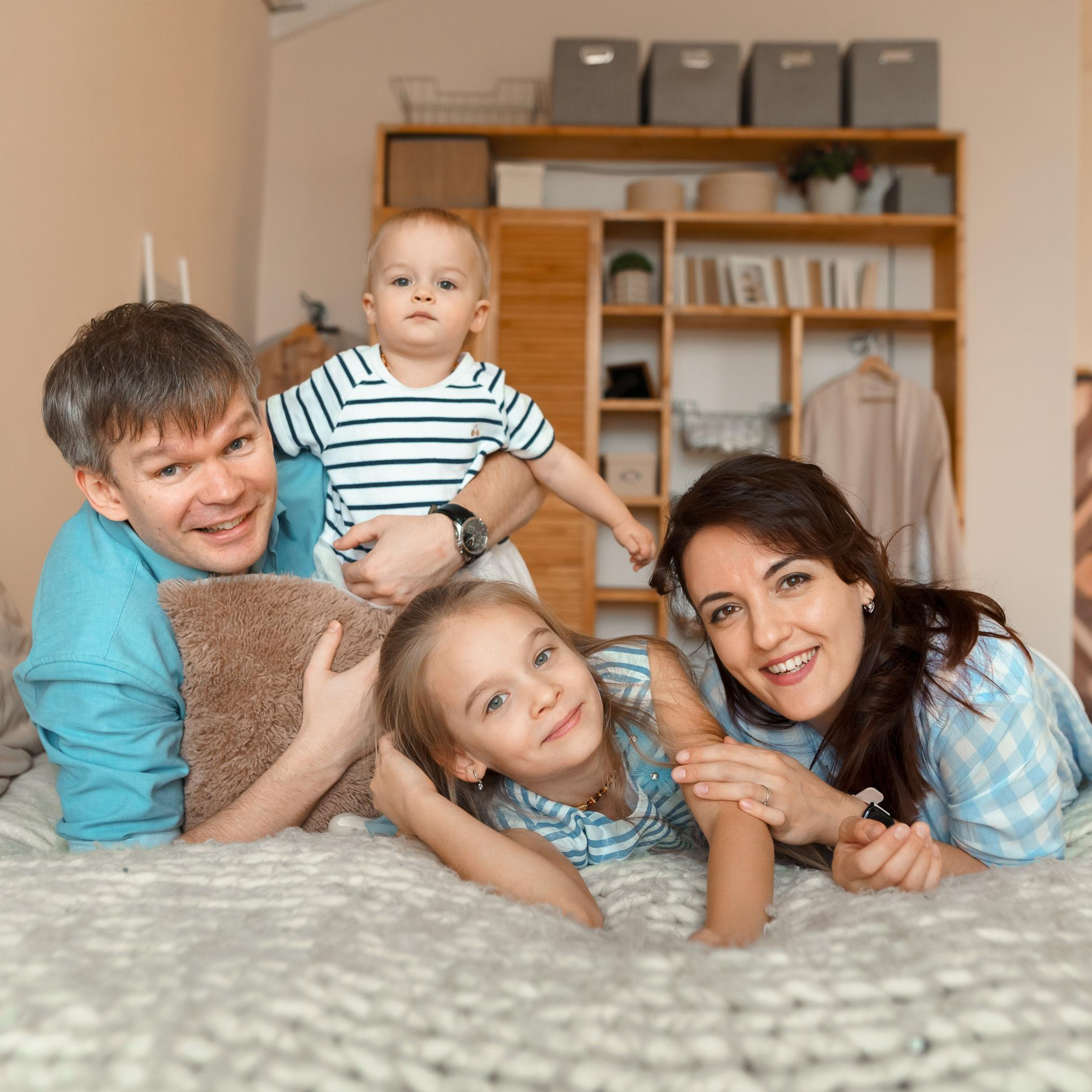 Отзывы. Профессиональное решение для частных лиц и бизнеса