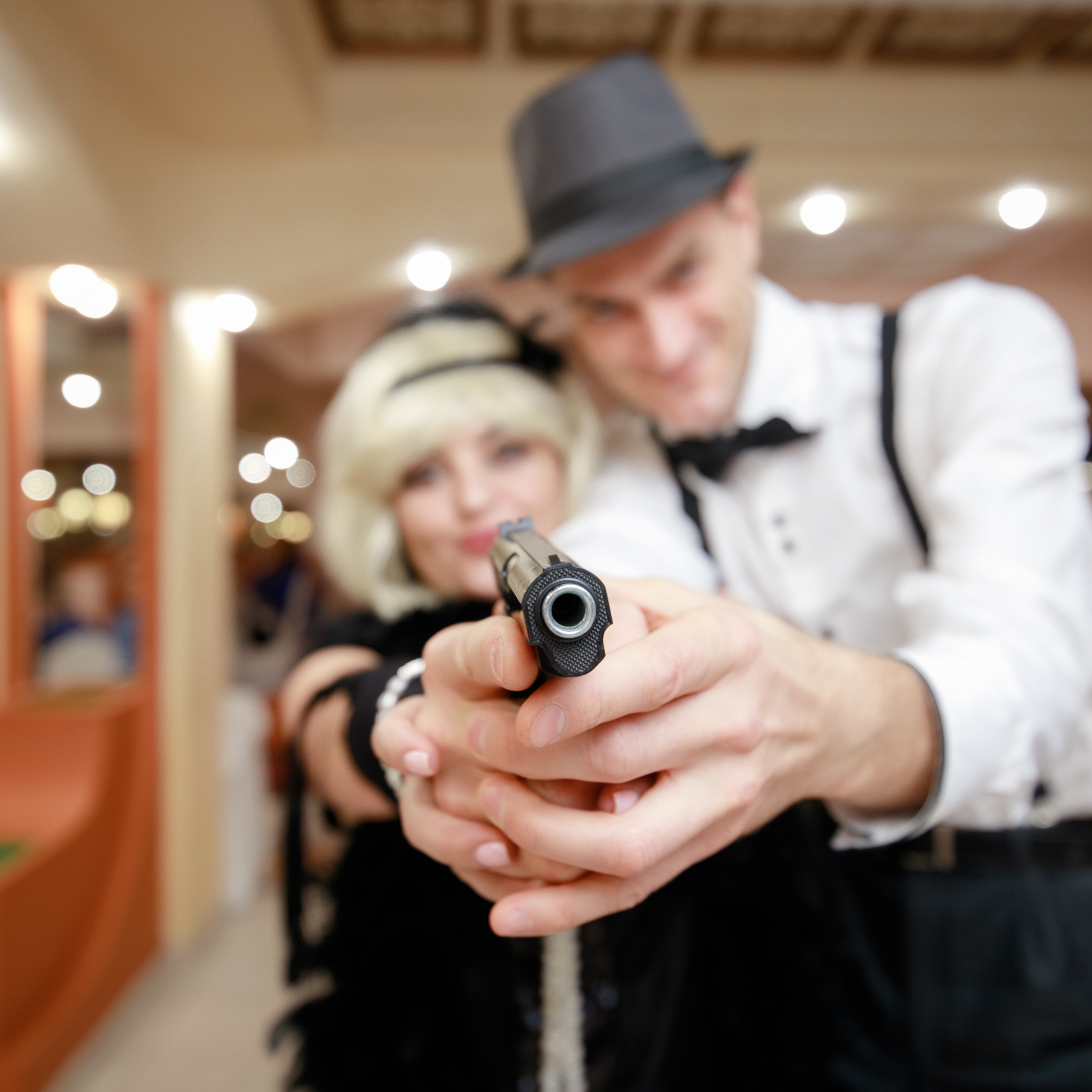 Отзывы. Профессиональное решение для частных лиц и бизнеса