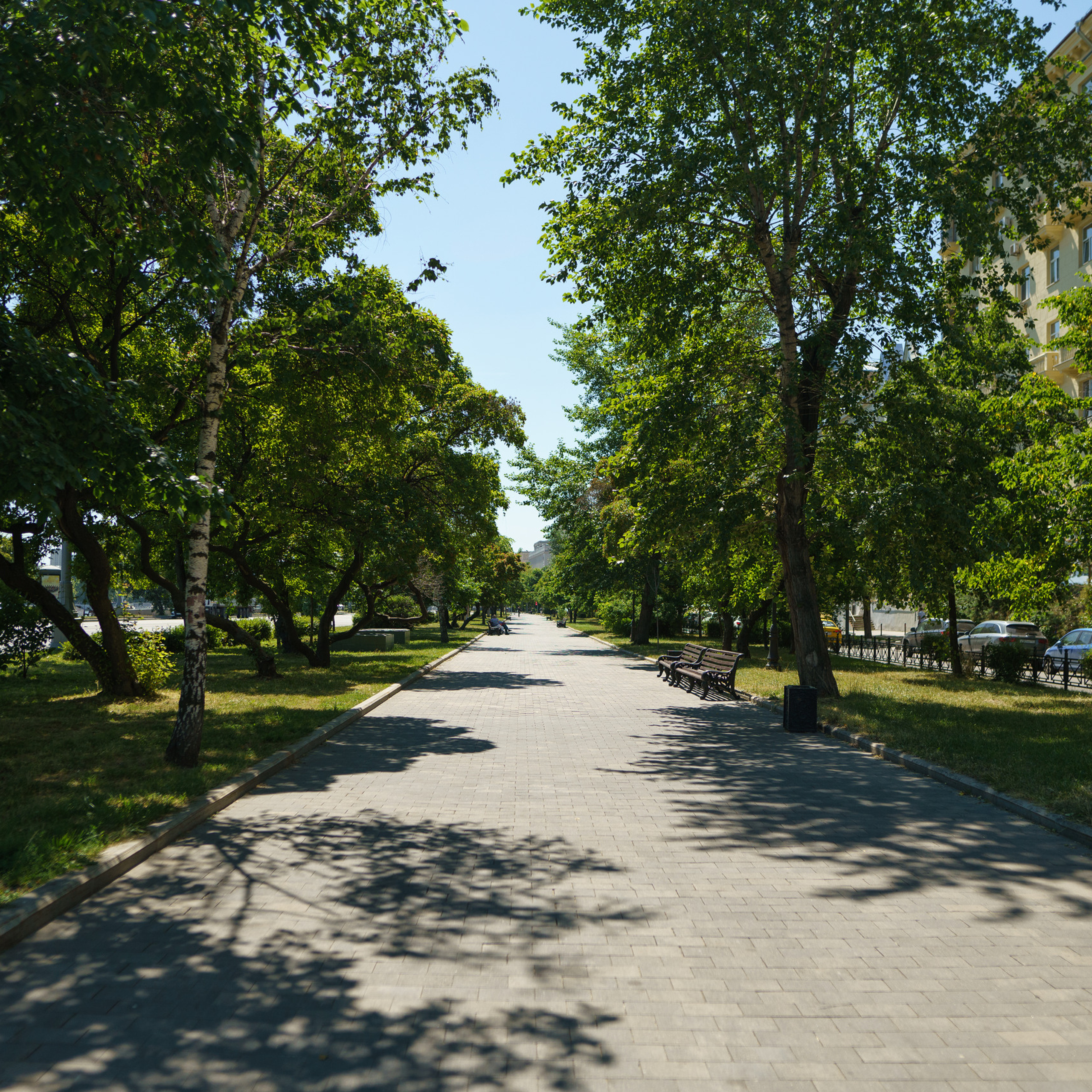 Отзывы. Профессиональное решение для частных лиц и бизнеса