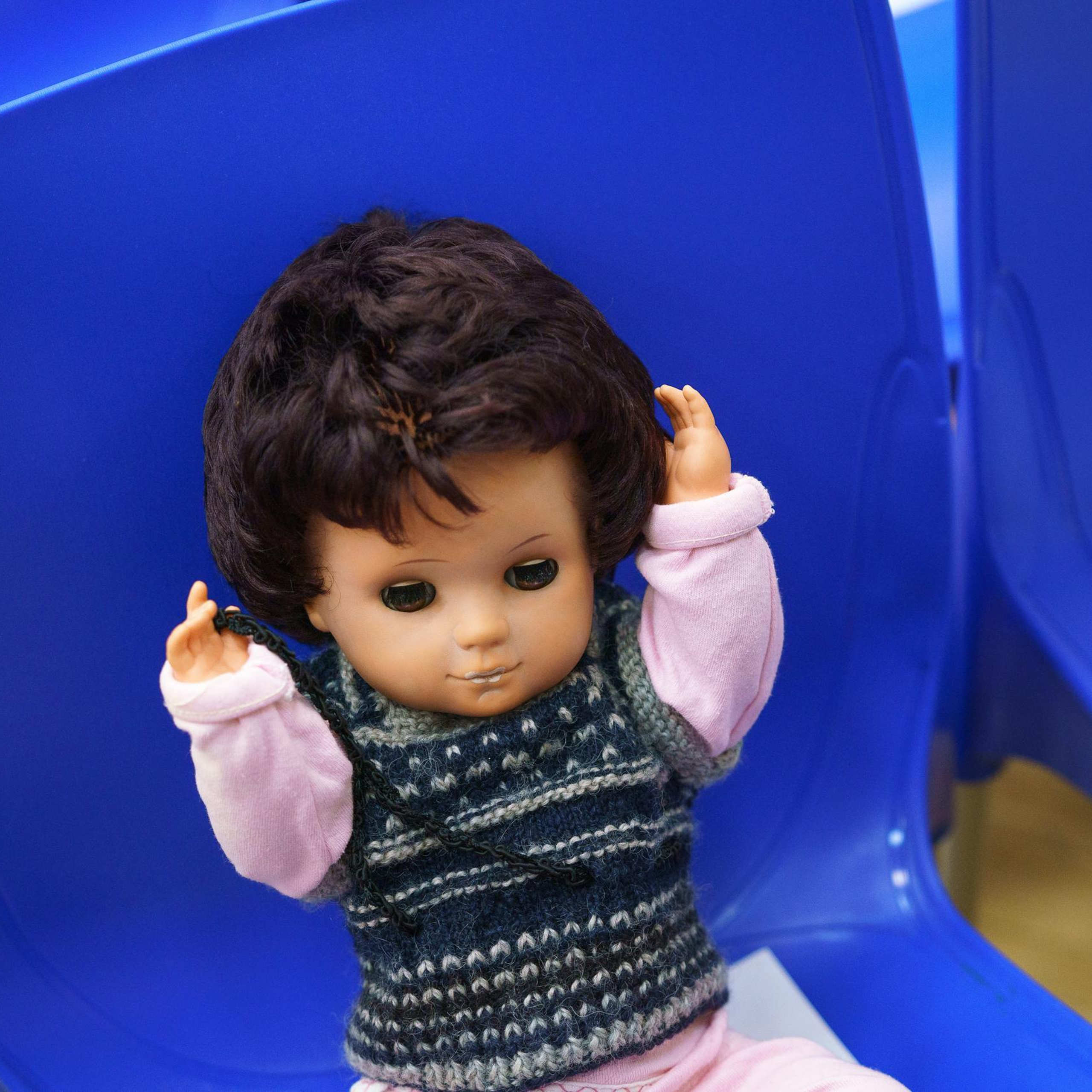 Отзывы. Профессиональное решение для частных лиц и бизнеса