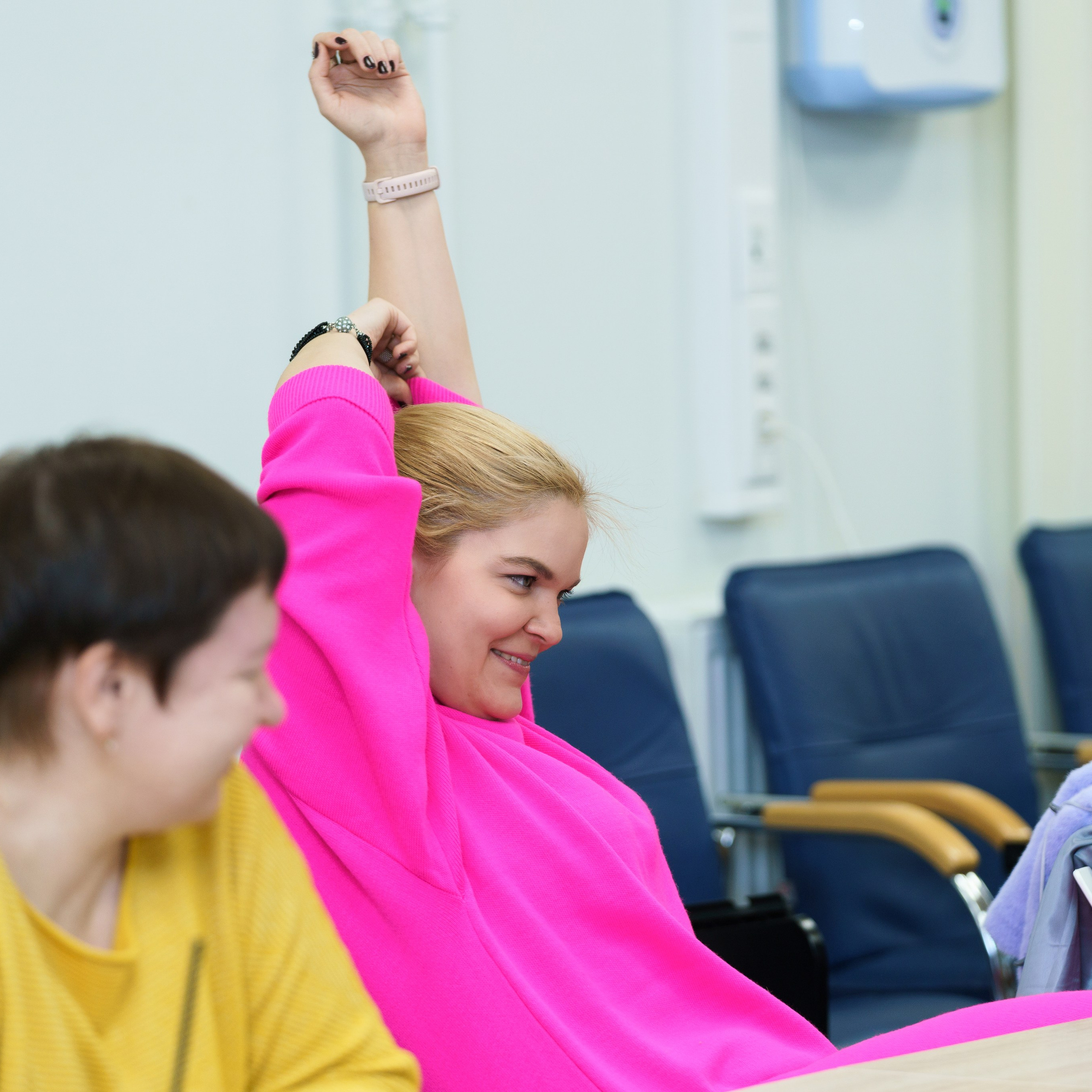 Отзывы. Профессиональное решение для частных лиц и бизнеса