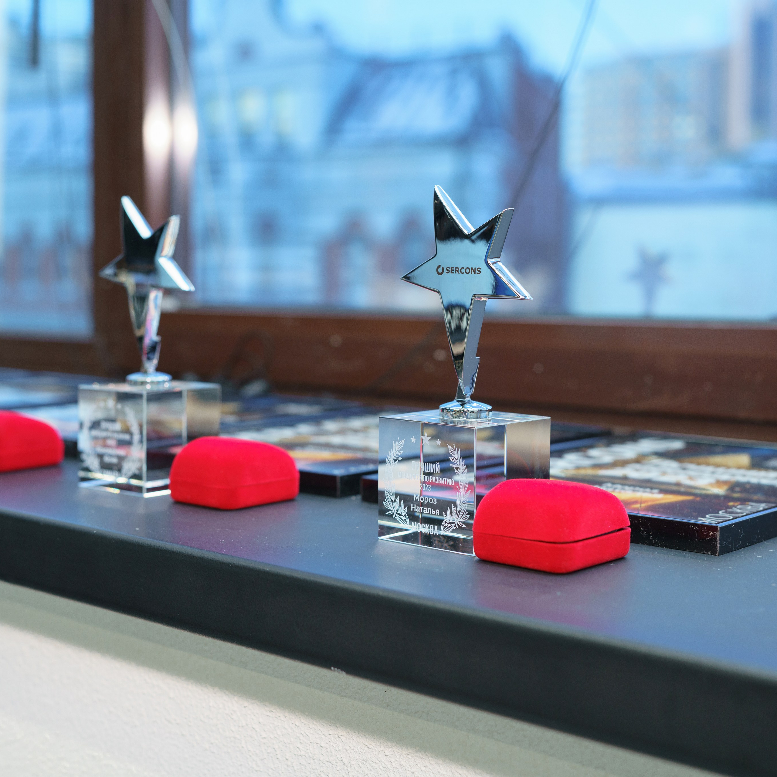 Отзывы. Профессиональное решение для частных лиц и бизнеса