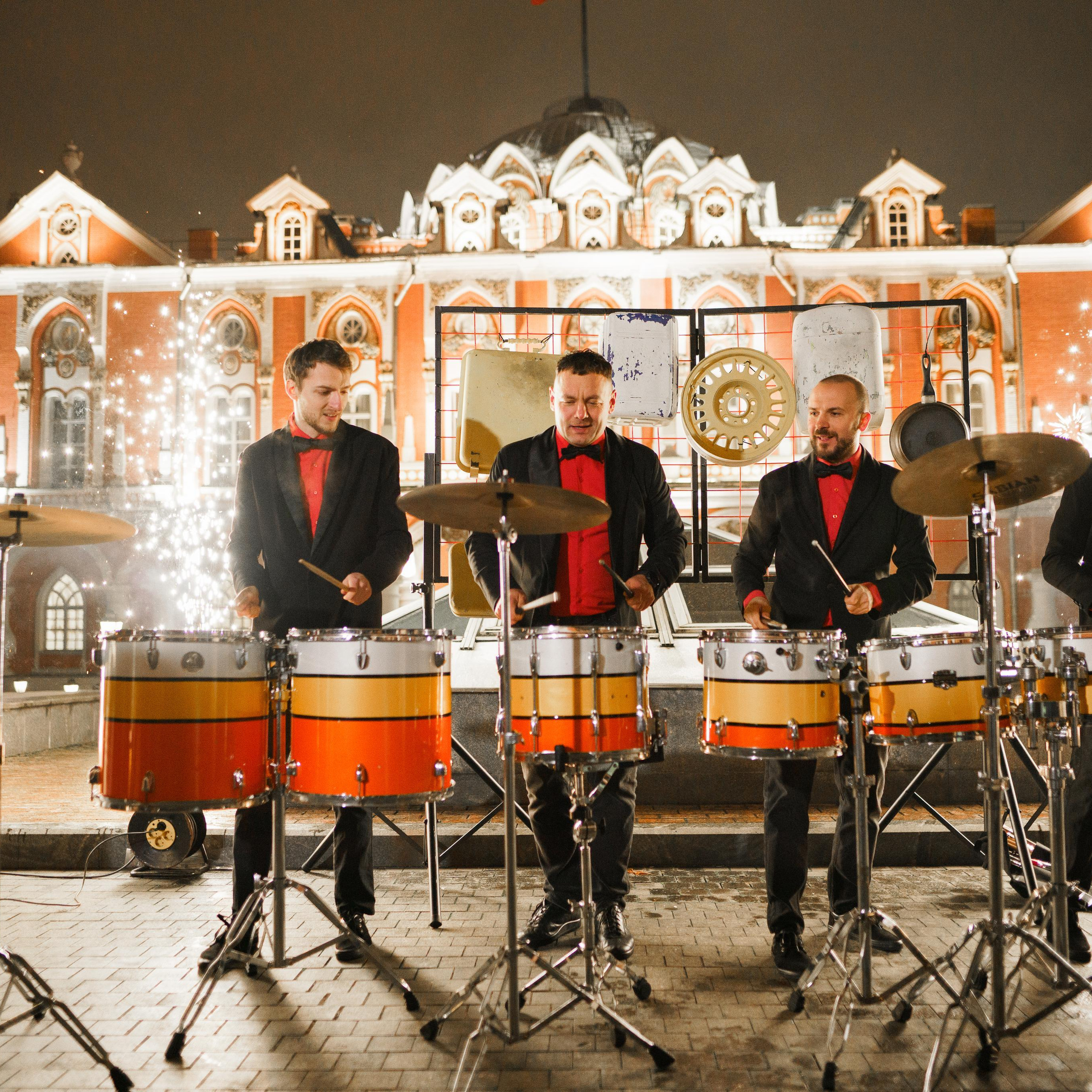 Отзывы. Профессиональное решение для частных лиц и бизнеса