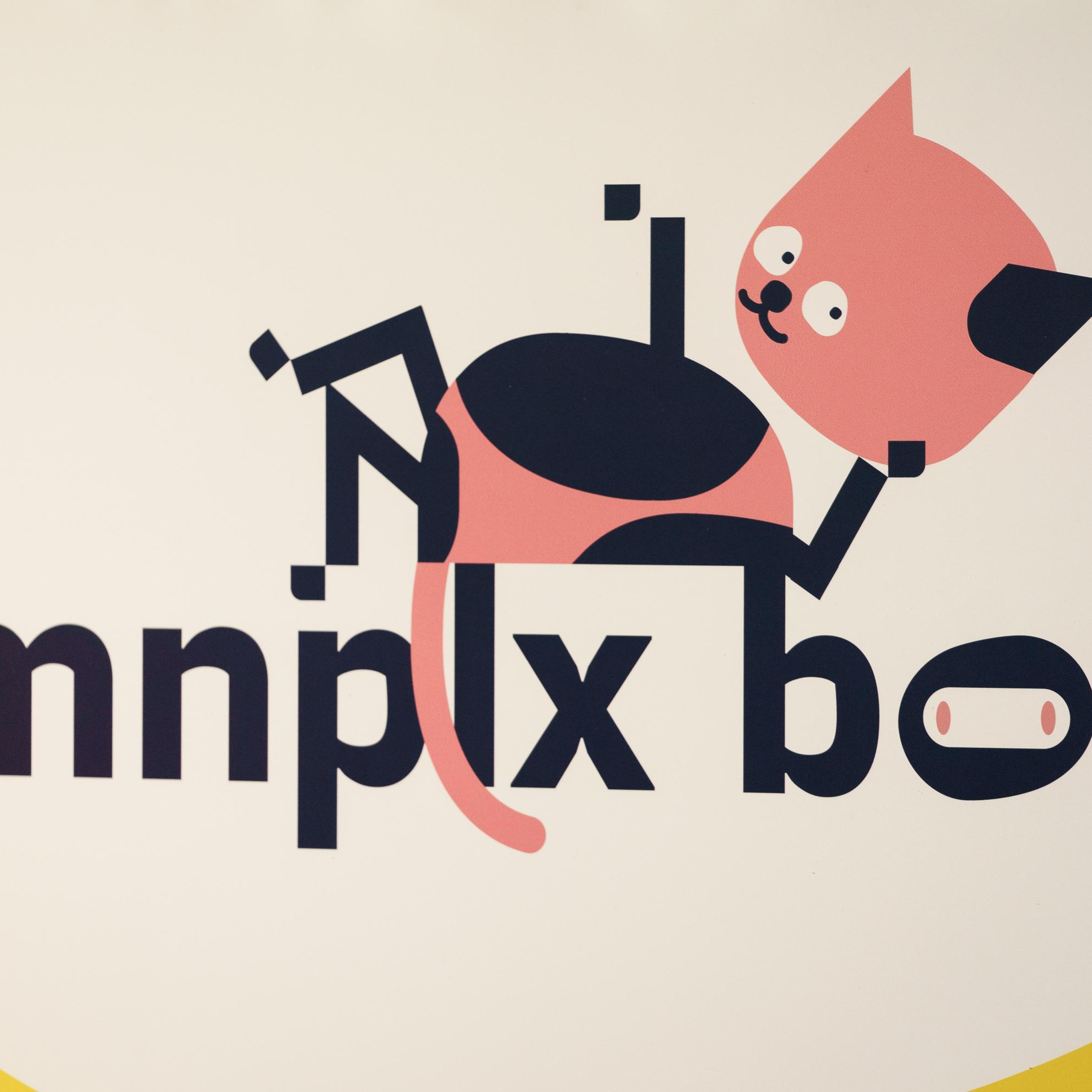 Отзывы. Профессиональное решение для частных лиц и бизнеса