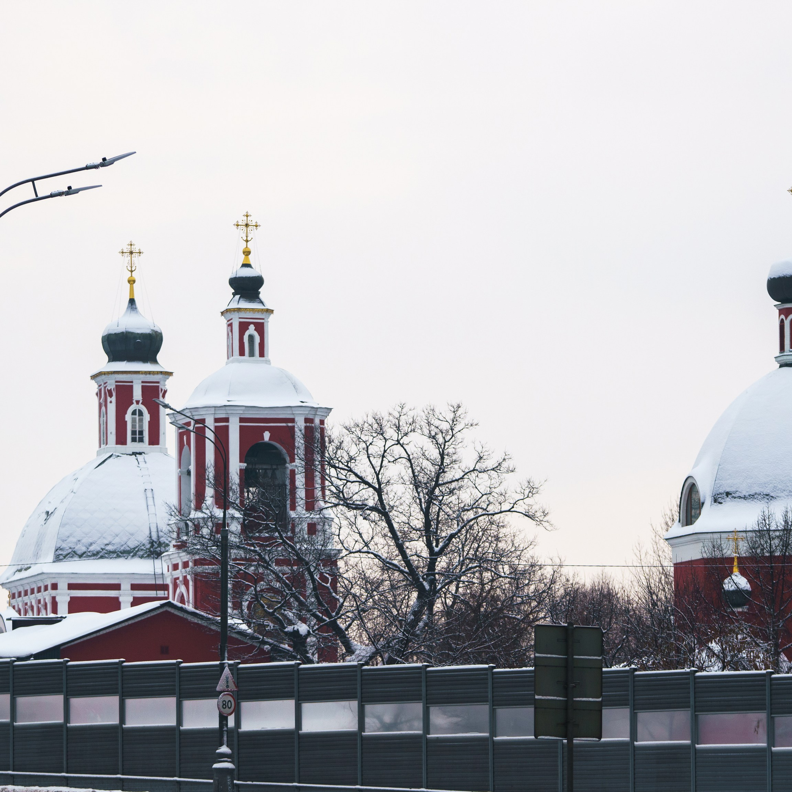 Отзывы. Профессиональное решение для частных лиц и бизнеса