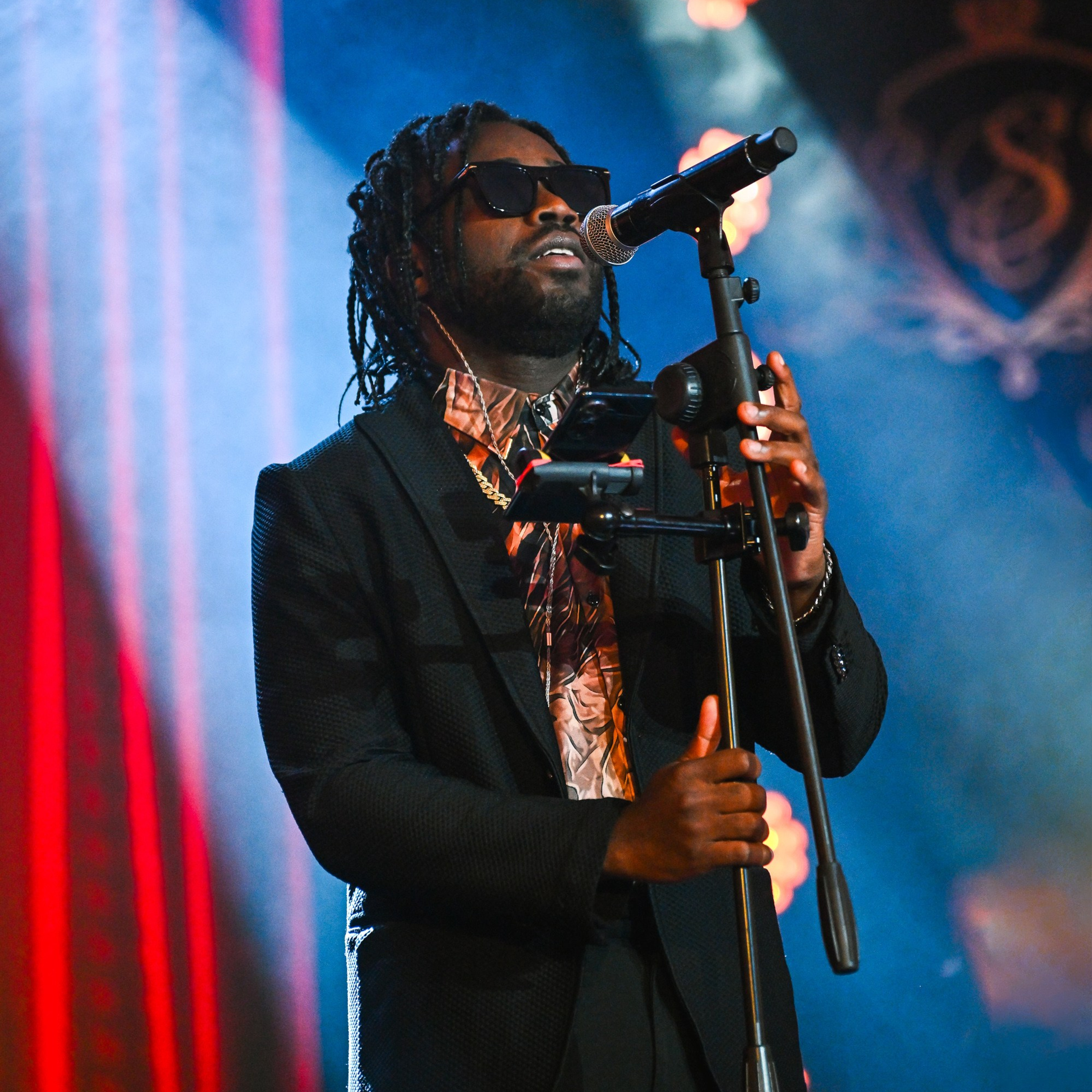 Кавер-группа «Стартрекс» (г.Сочи)