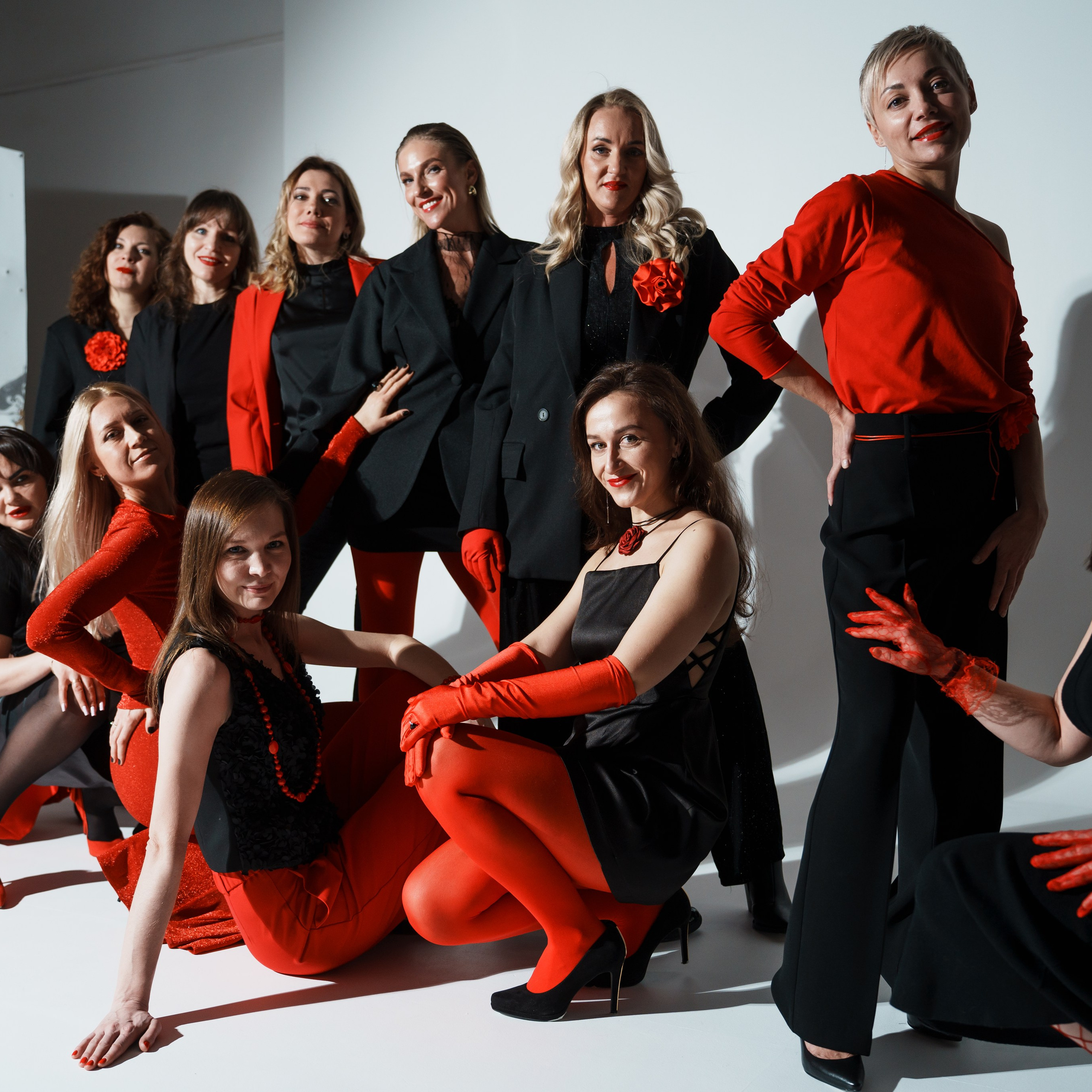 Отзывы клиентов о работе фотографа Дарьи Едапиной | Фотосессии в Новосибирске. Фотограф Дарья Едапина Новосибирск