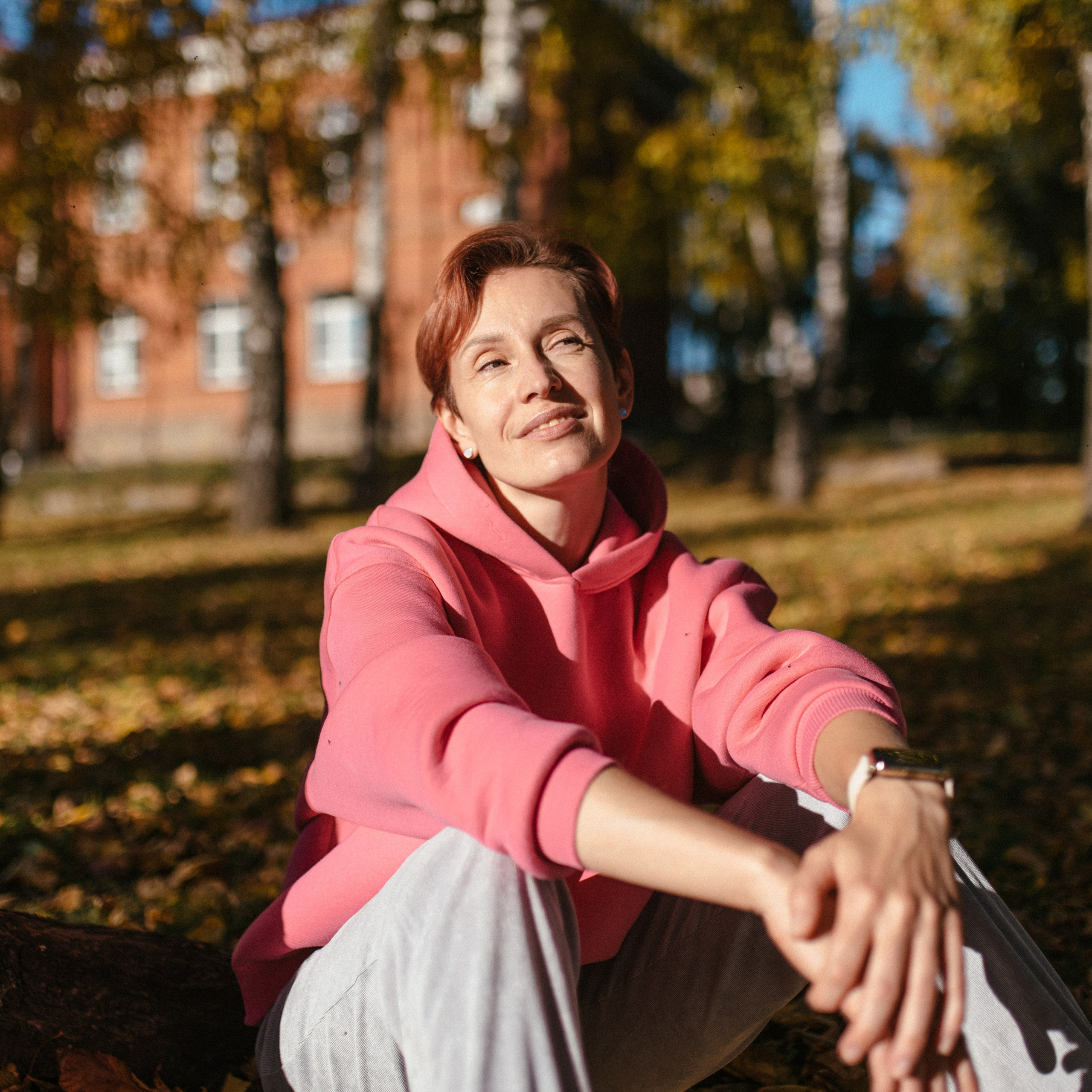 Отзывы клиентов о работе фотографа Дарьи Едапиной | Фотосессии в Новосибирске. Фотограф Дарья Едапина Новосибирск