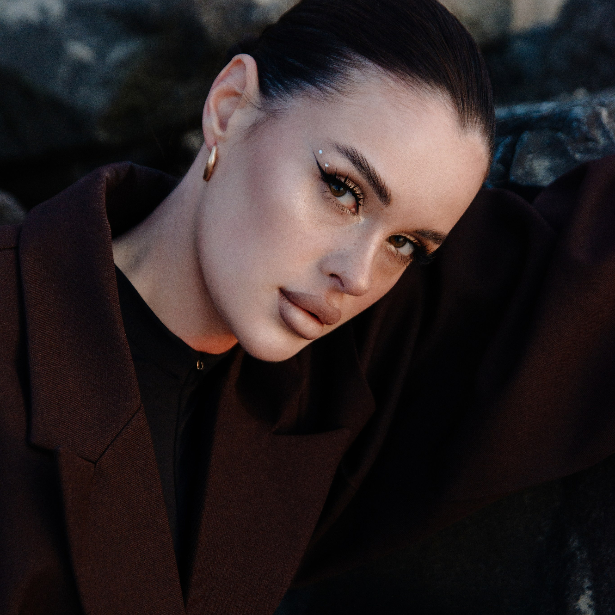 Отзывы клиентов о работе фотографа Дарьи Едапиной | Фотосессии в Новосибирске. Фотограф Дарья Едапина Новосибирск