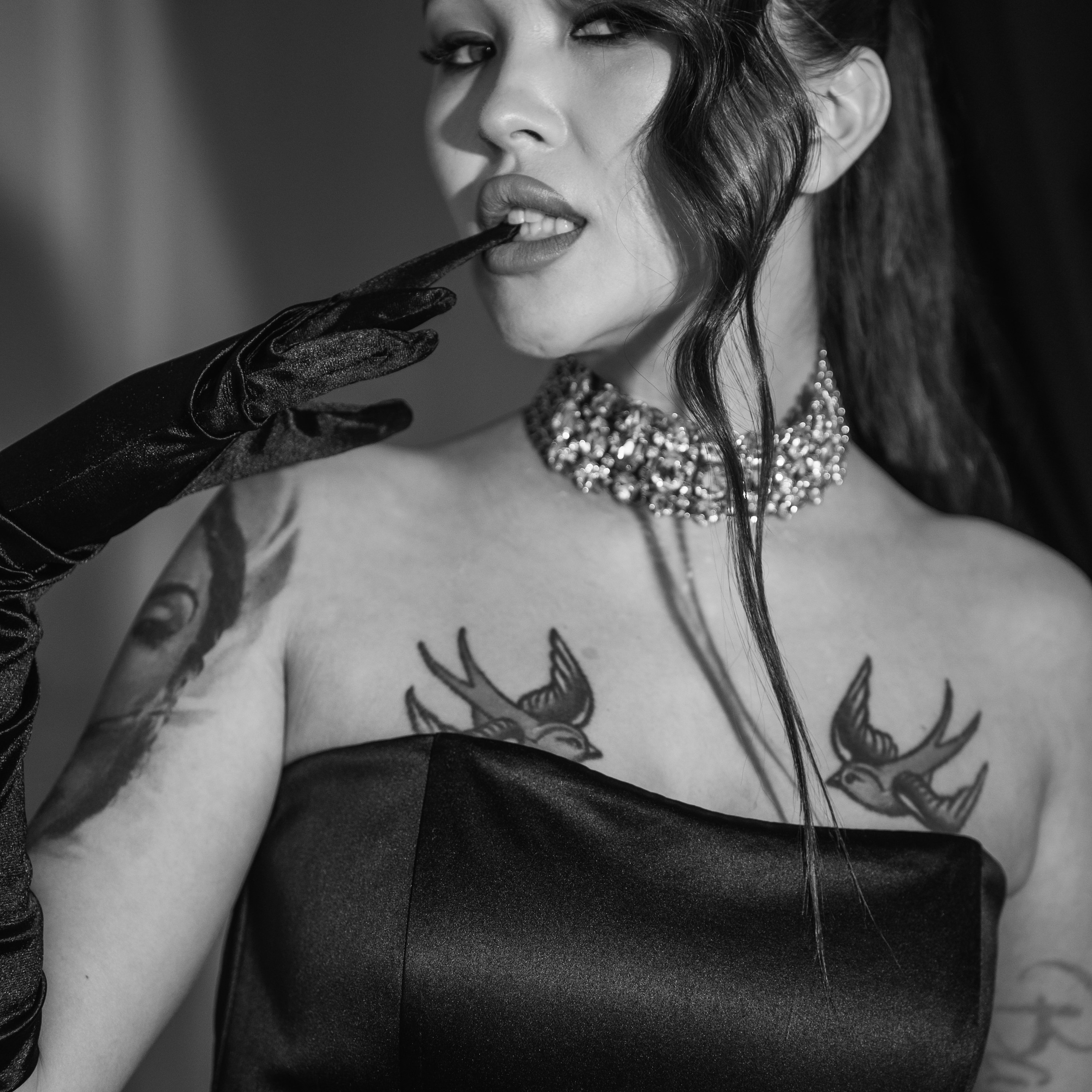 Отзывы клиентов о работе фотографа Дарьи Едапиной | Фотосессии в Новосибирске. Фотограф Дарья Едапина Новосибирск