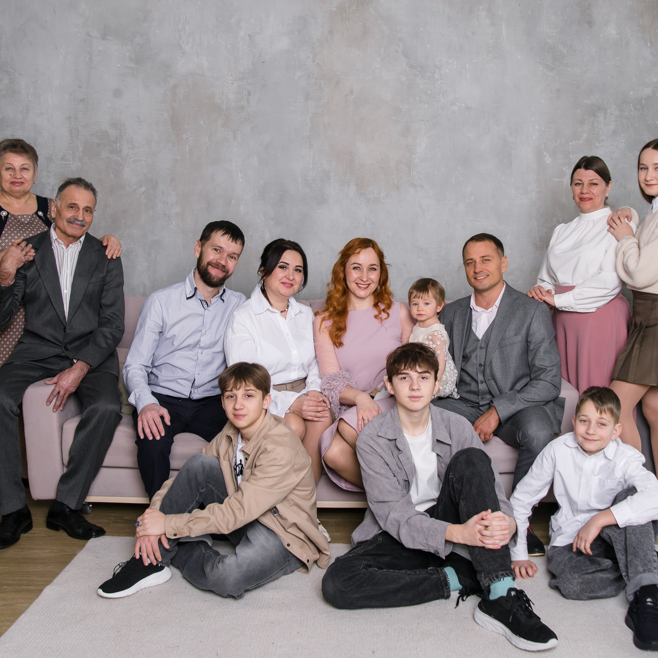 Отзывы клиентов о работе фотографа Дарьи Едапиной | Фотосессии в Новосибирске. Фотограф Дарья Едапина Новосибирск