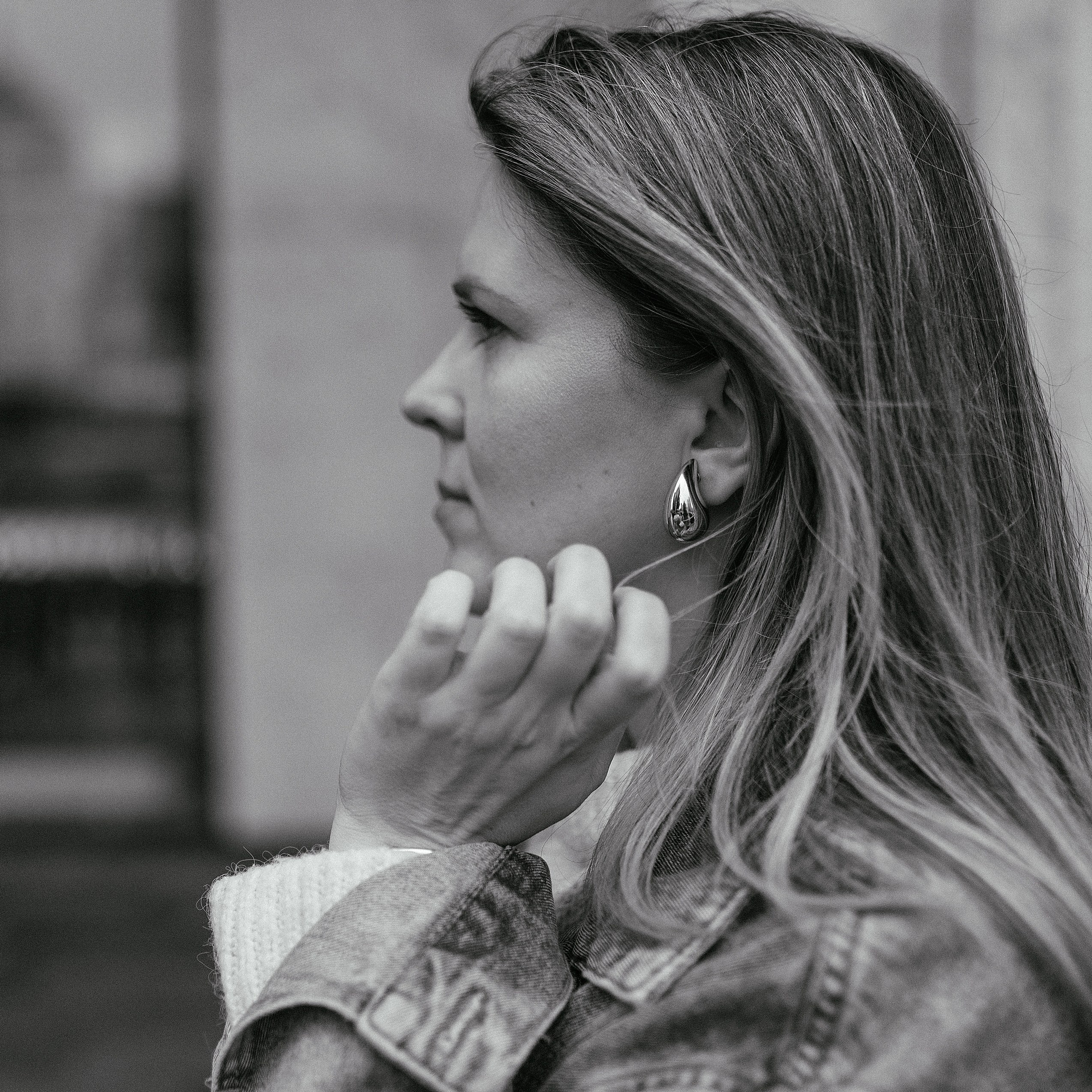 Отзывы клиентов о работе фотографа Дарьи Едапиной | Фотосессии в Новосибирске. Фотограф Дарья Едапина Новосибирск