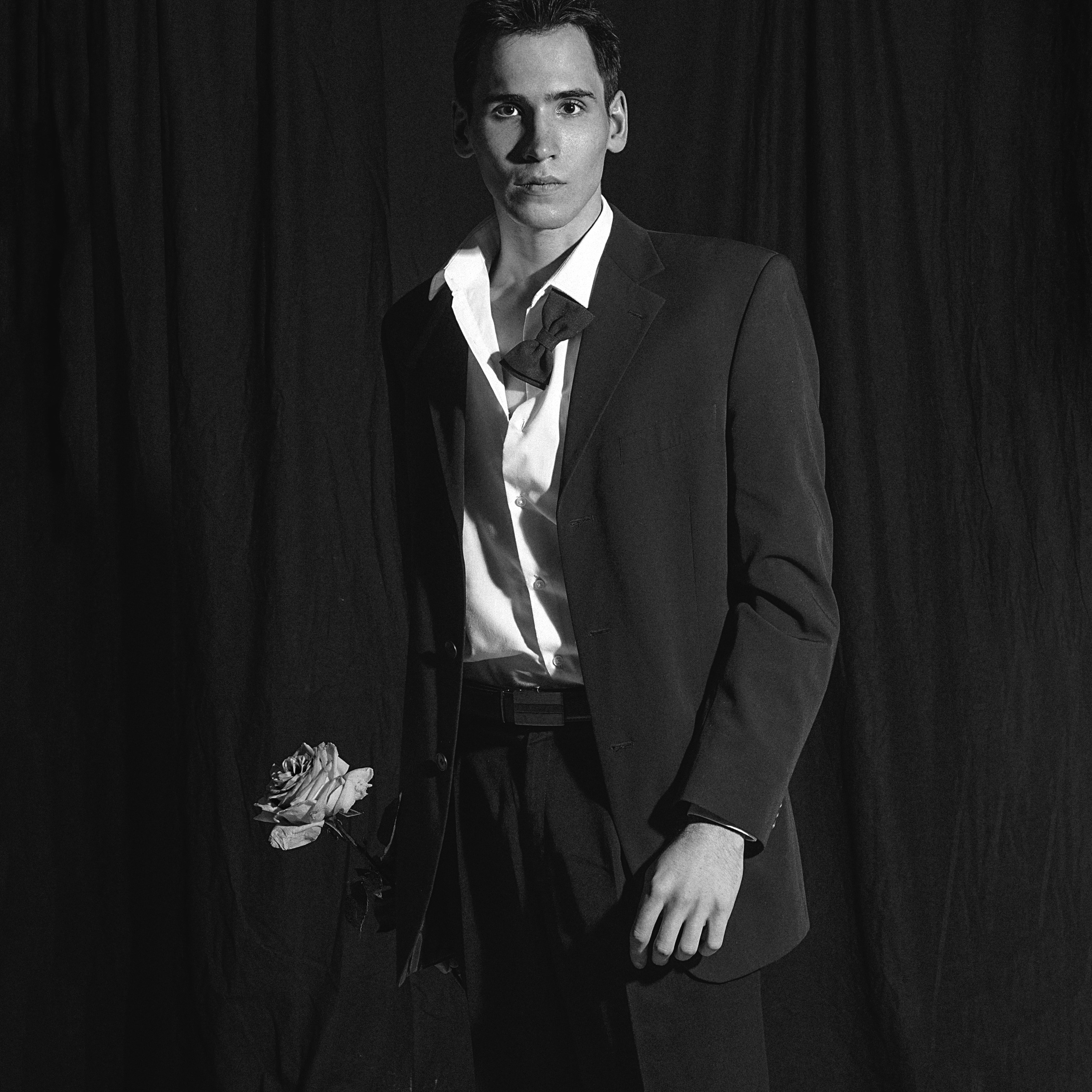 Отзывы клиентов о работе фотографа Дарьи Едапиной | Фотосессии в Новосибирске. Фотограф Дарья Едапина Новосибирск