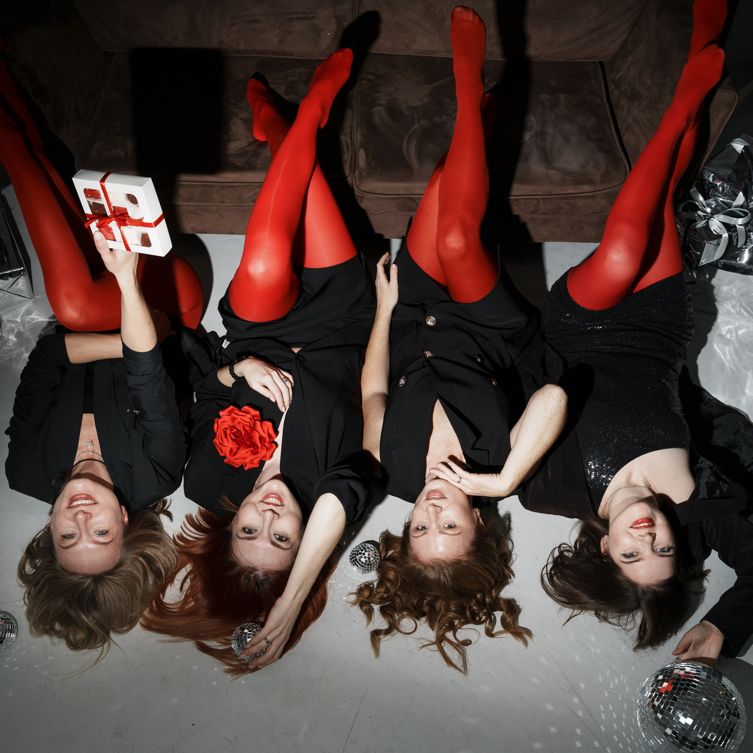 Отзывы клиентов о работе фотографа Дарьи Едапиной | Фотосессии в Новосибирске. Фотограф Дарья Едапина Новосибирск